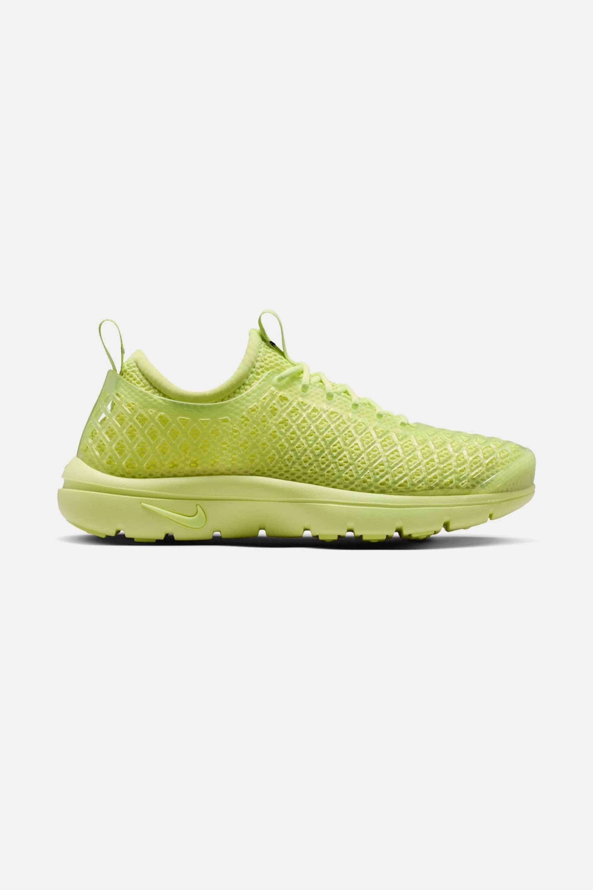 NIKE W REJUVEN 8 OG SP JEL