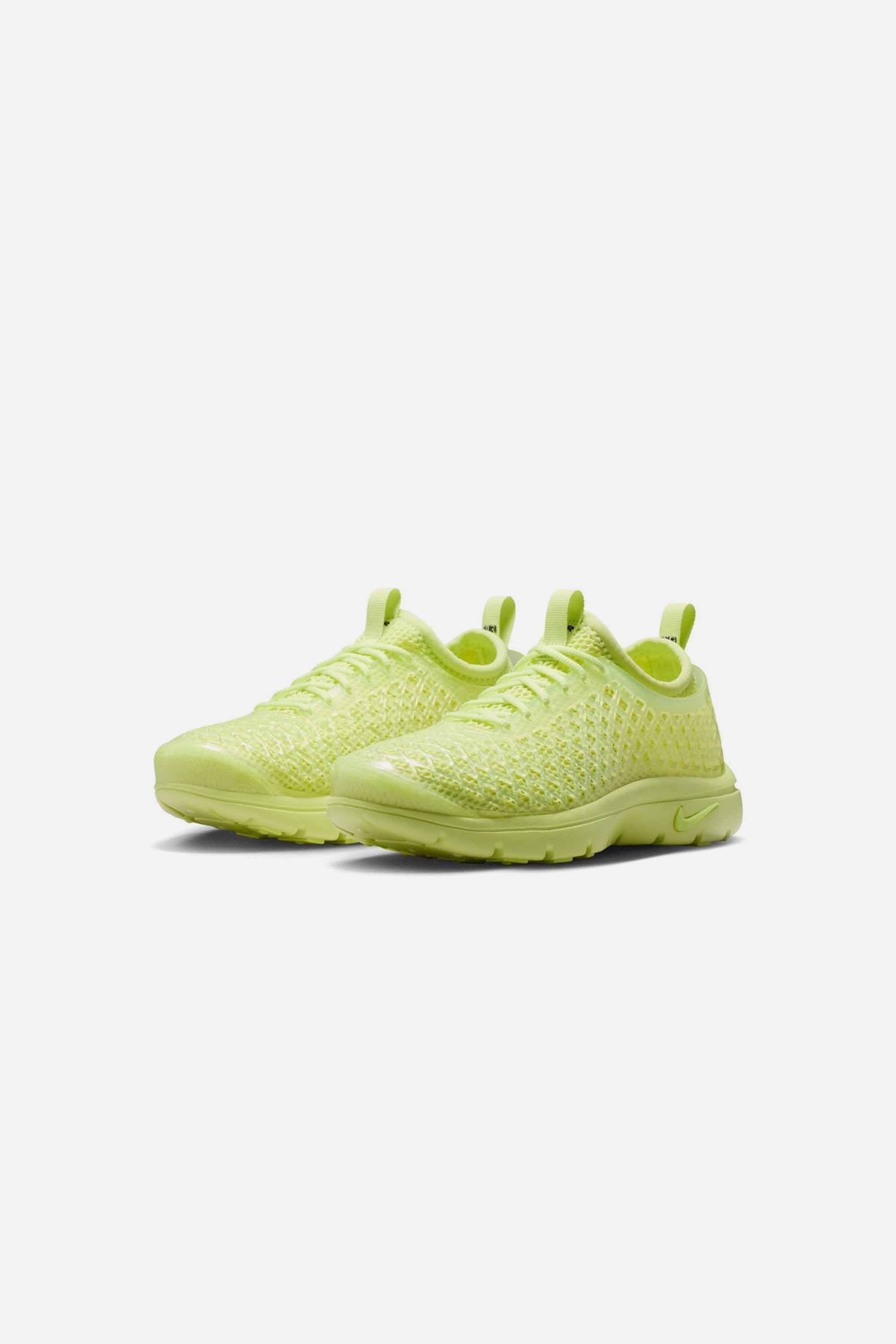 NIKE W REJUVEN 8 OG SP JEL
