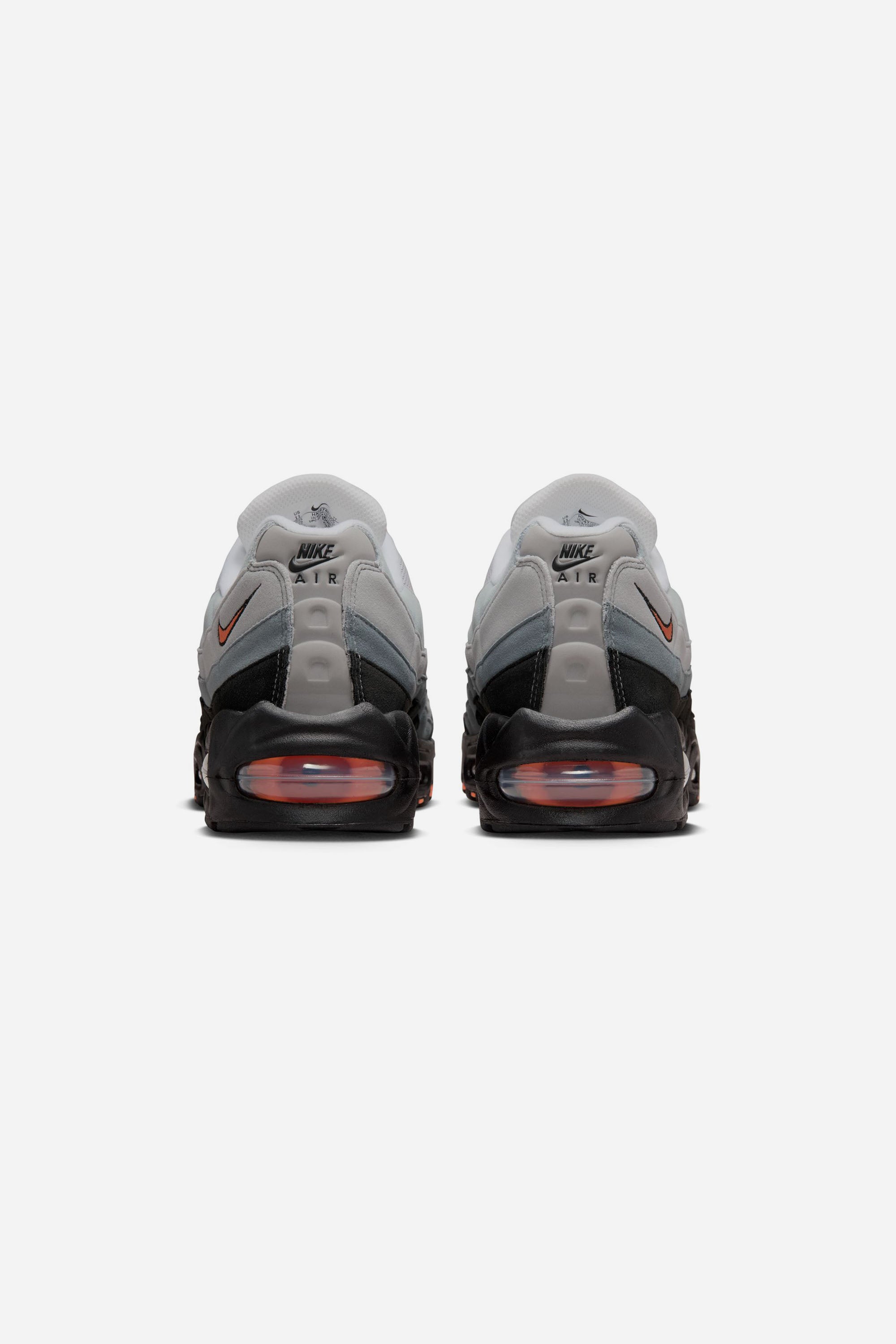 NIKE AIR MAX 95 OG