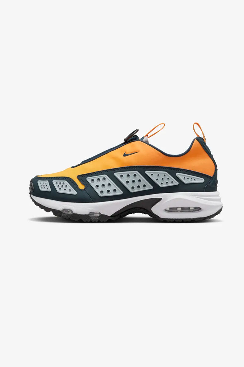 NIKE AIR MAX SNDR