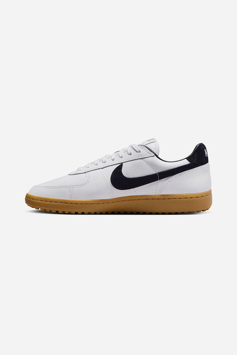 NIKE FIELD GENERAL 82 SP