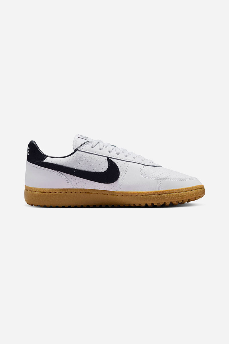 NIKE FIELD GENERAL 82 SP