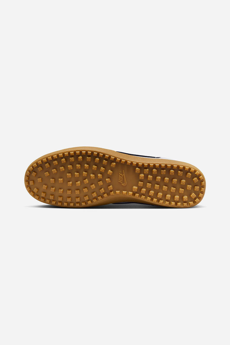NIKE FIELD GENERAL 82 SP
