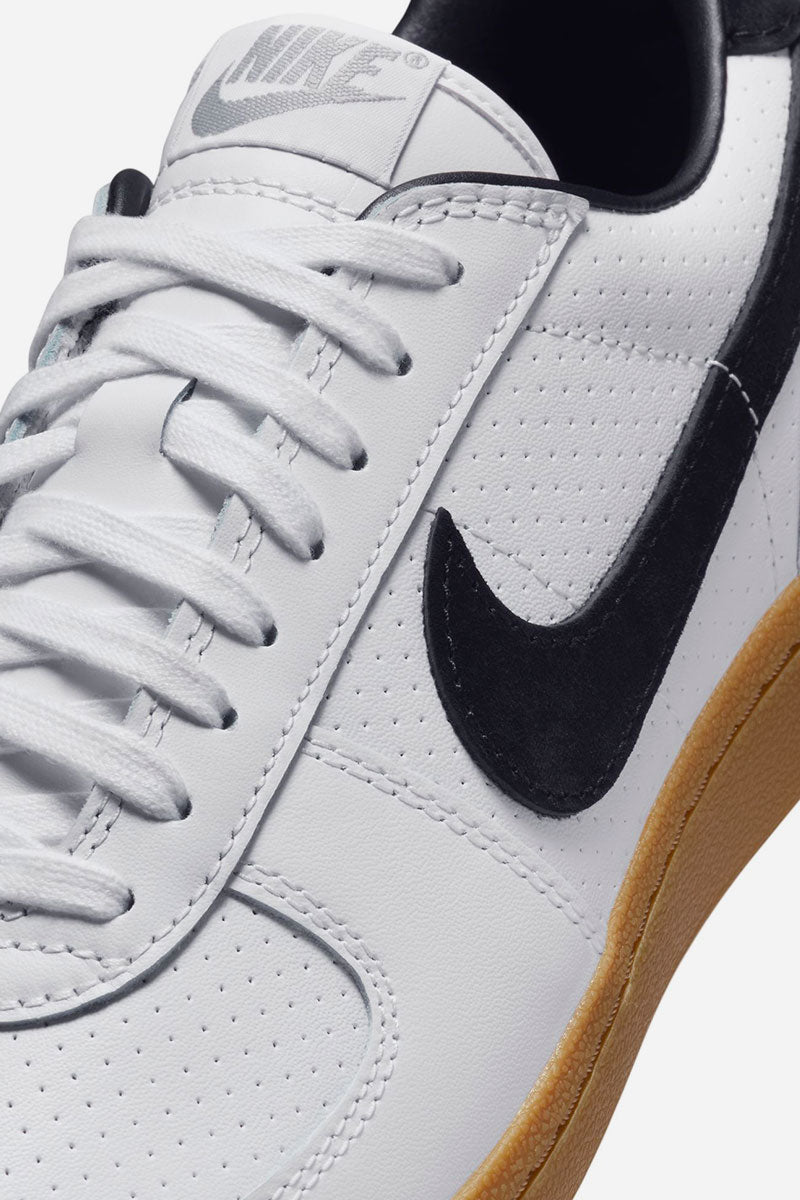 NIKE FIELD GENERAL 82 SP