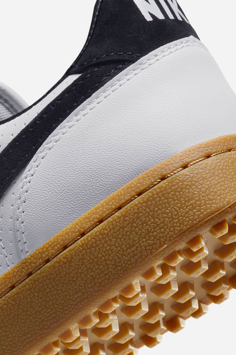 NIKE FIELD GENERAL 82 SP