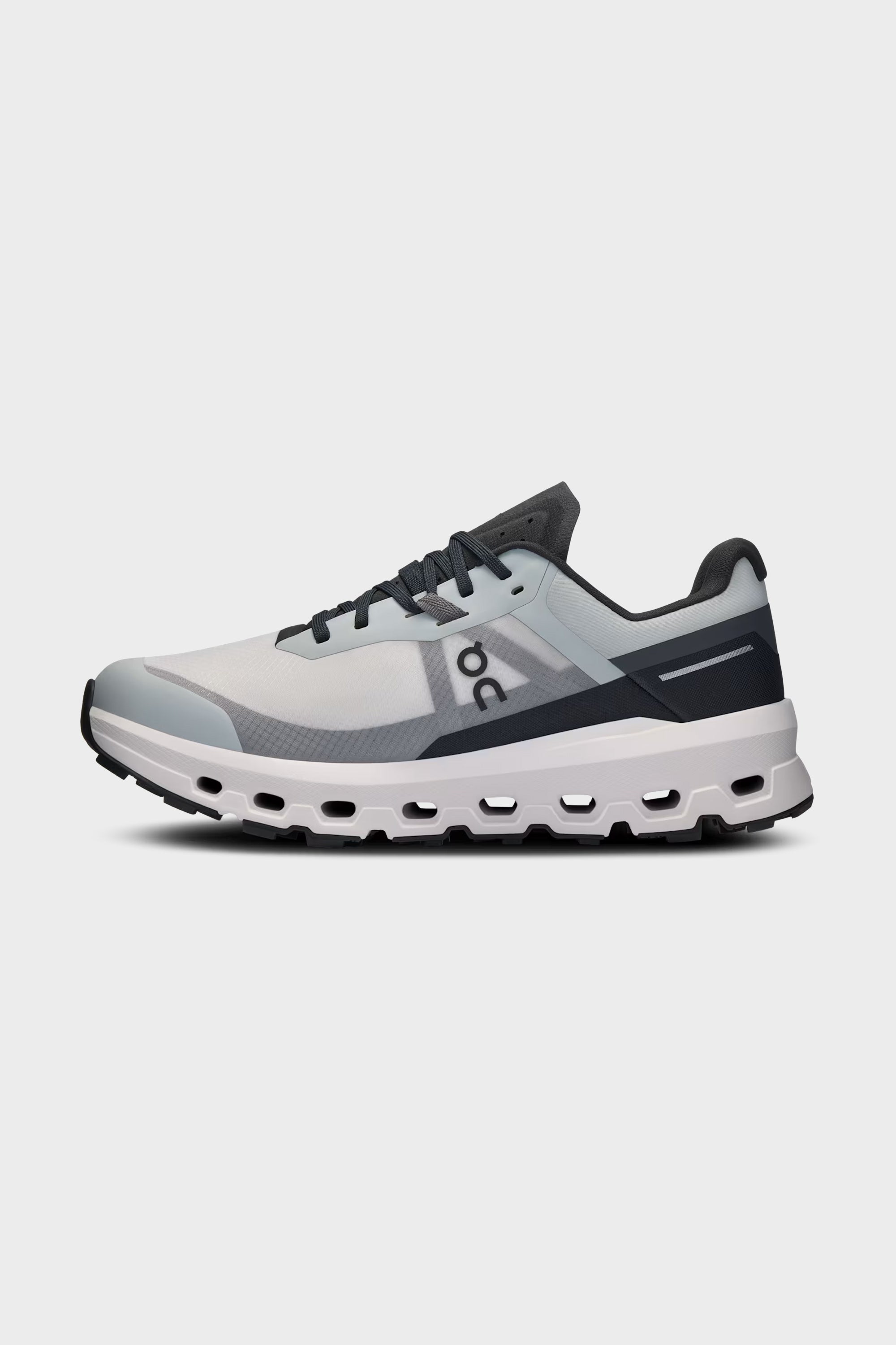 CLOUDVISTA 2M