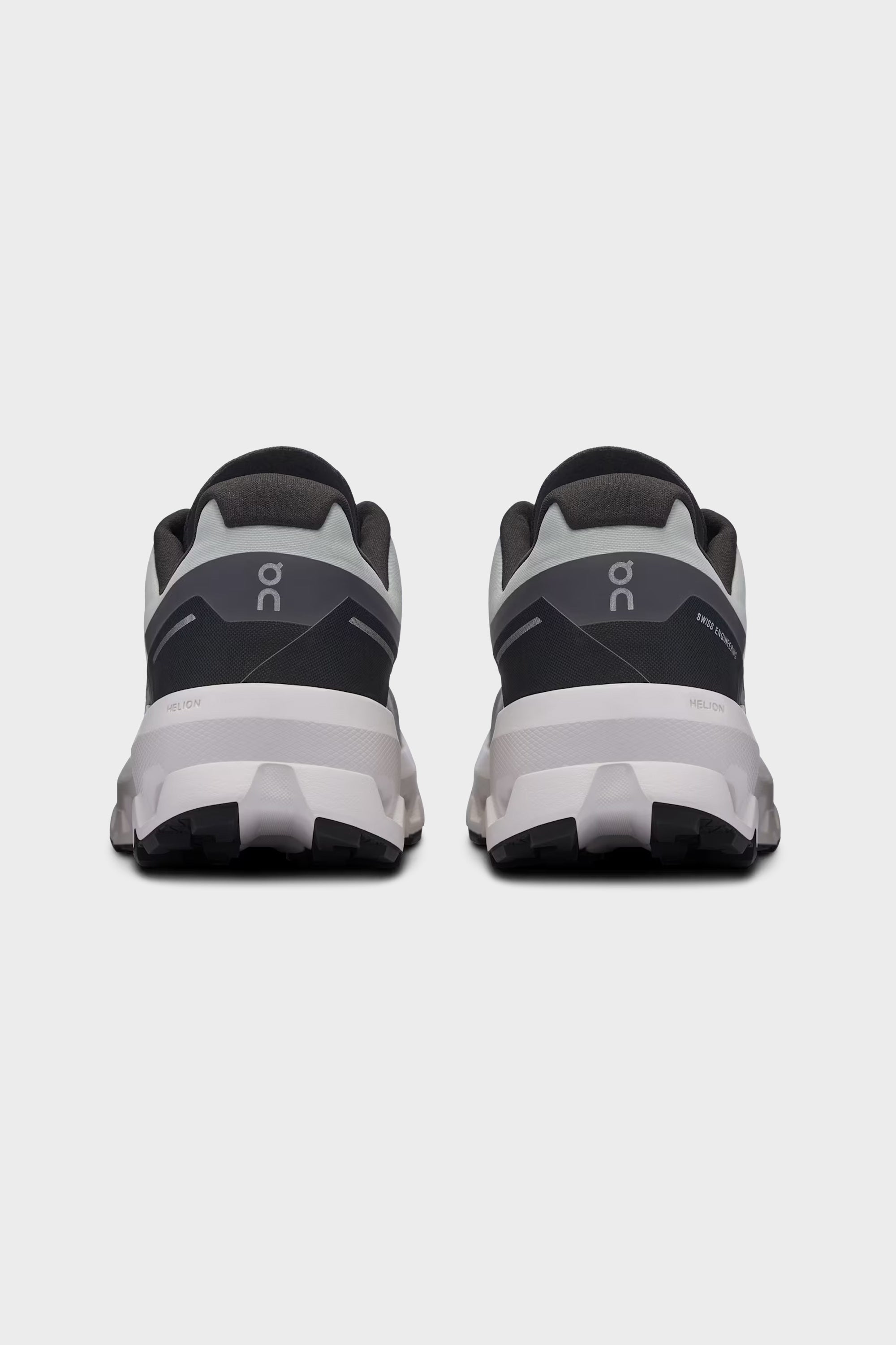 CLOUDVISTA 2M