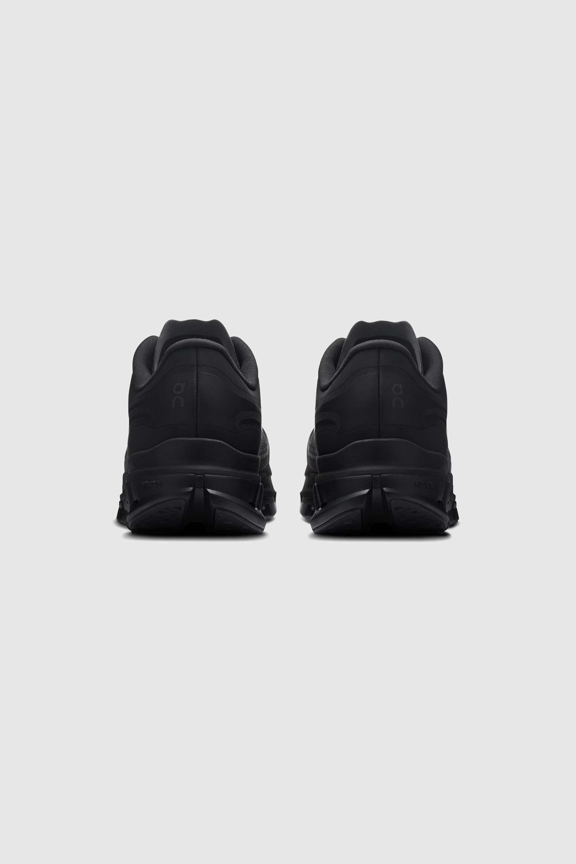 CLOUDFLOW 5 AD