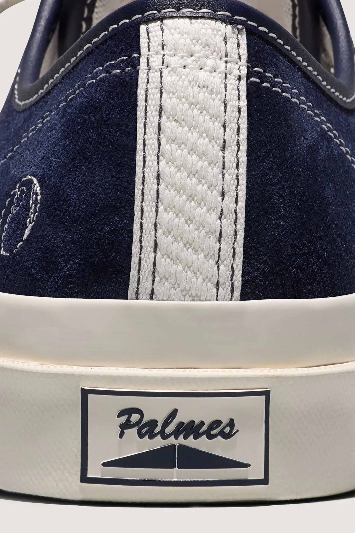 PALMES FOR CONVERSE JACK PURCELL PDM