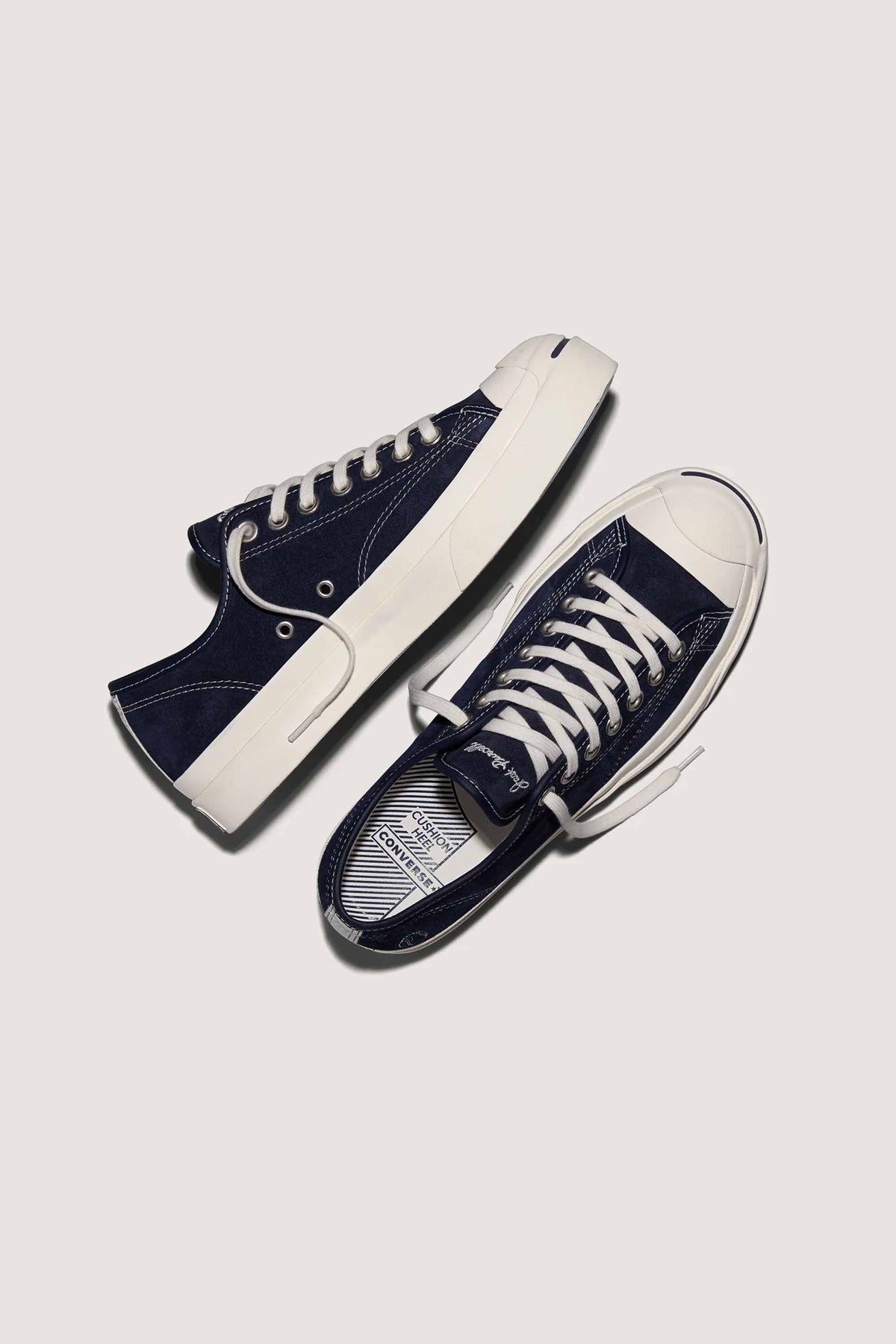 PALMES FOR CONVERSE JACK PURCELL PDM