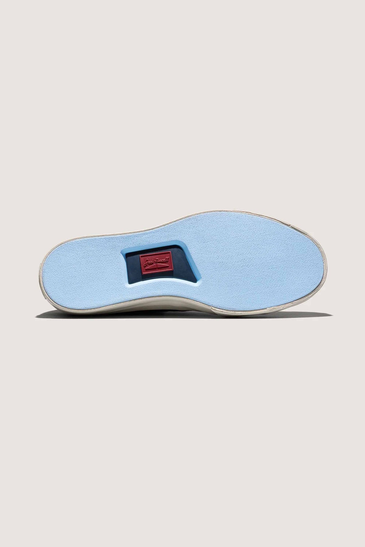 PALMES FOR CONVERSE JACK PURCELL PDM