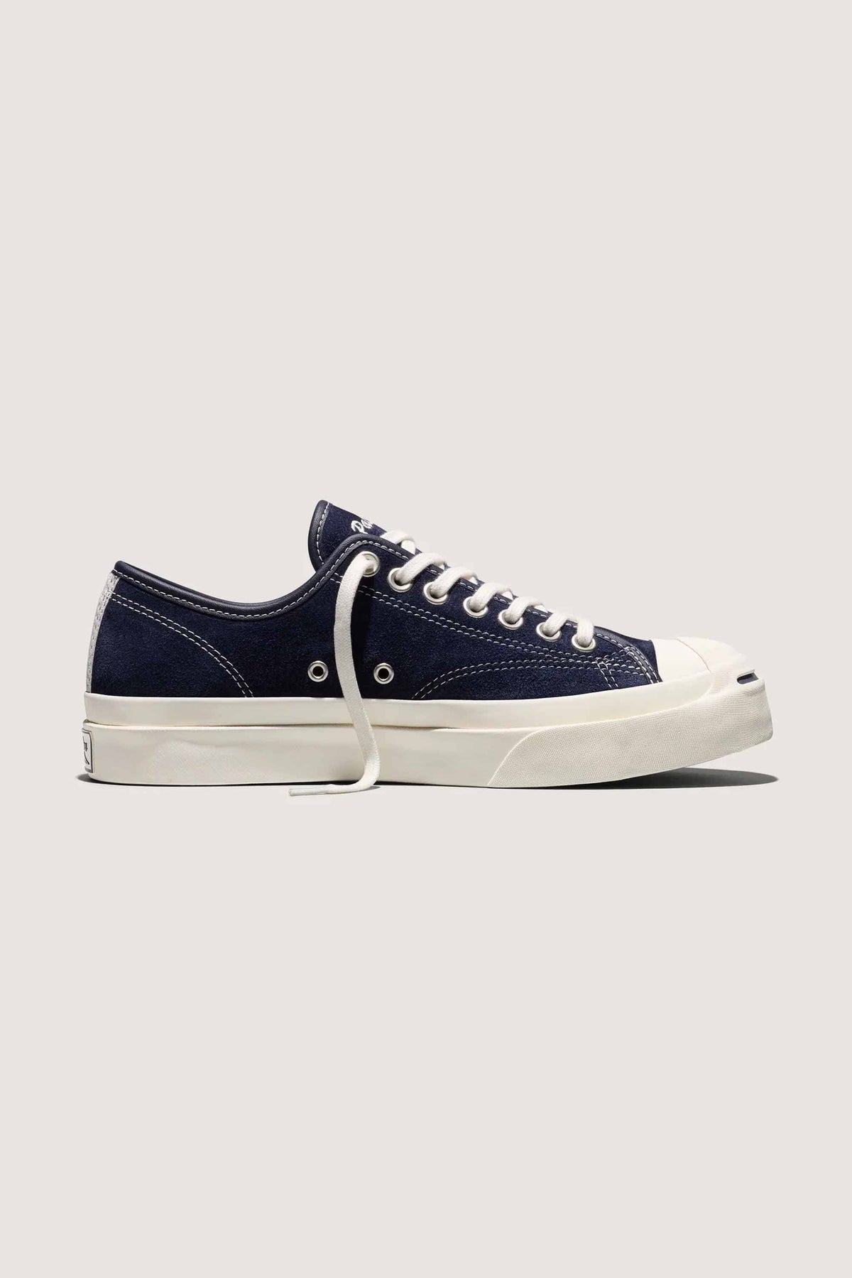 PALMES FOR CONVERSE JACK PURCELL PDM