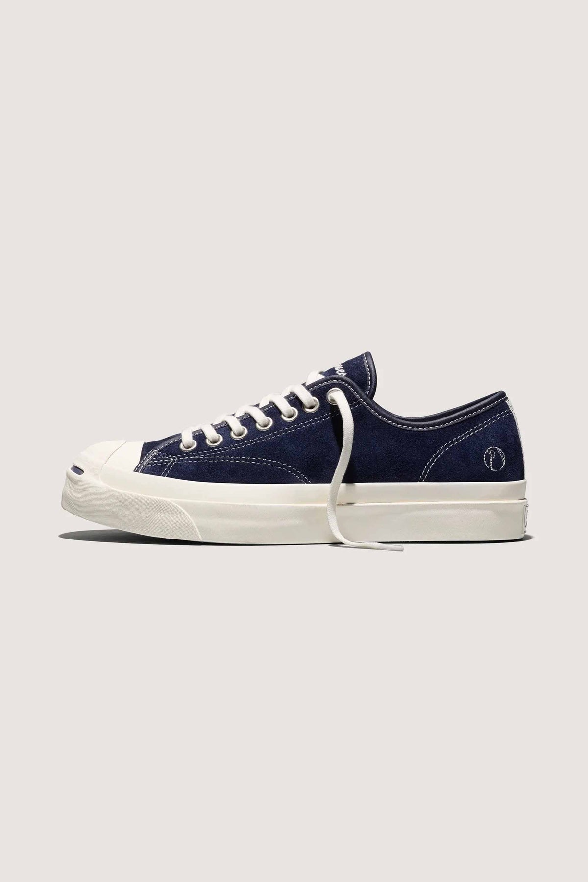 PALMES FOR CONVERSE JACK PURCELL PDM