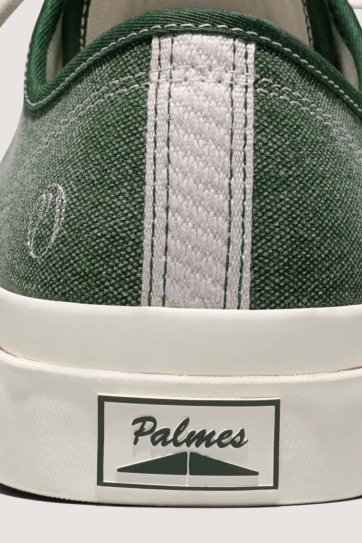 PALMES FOR CONVERSE JACK PURCELL PDM
