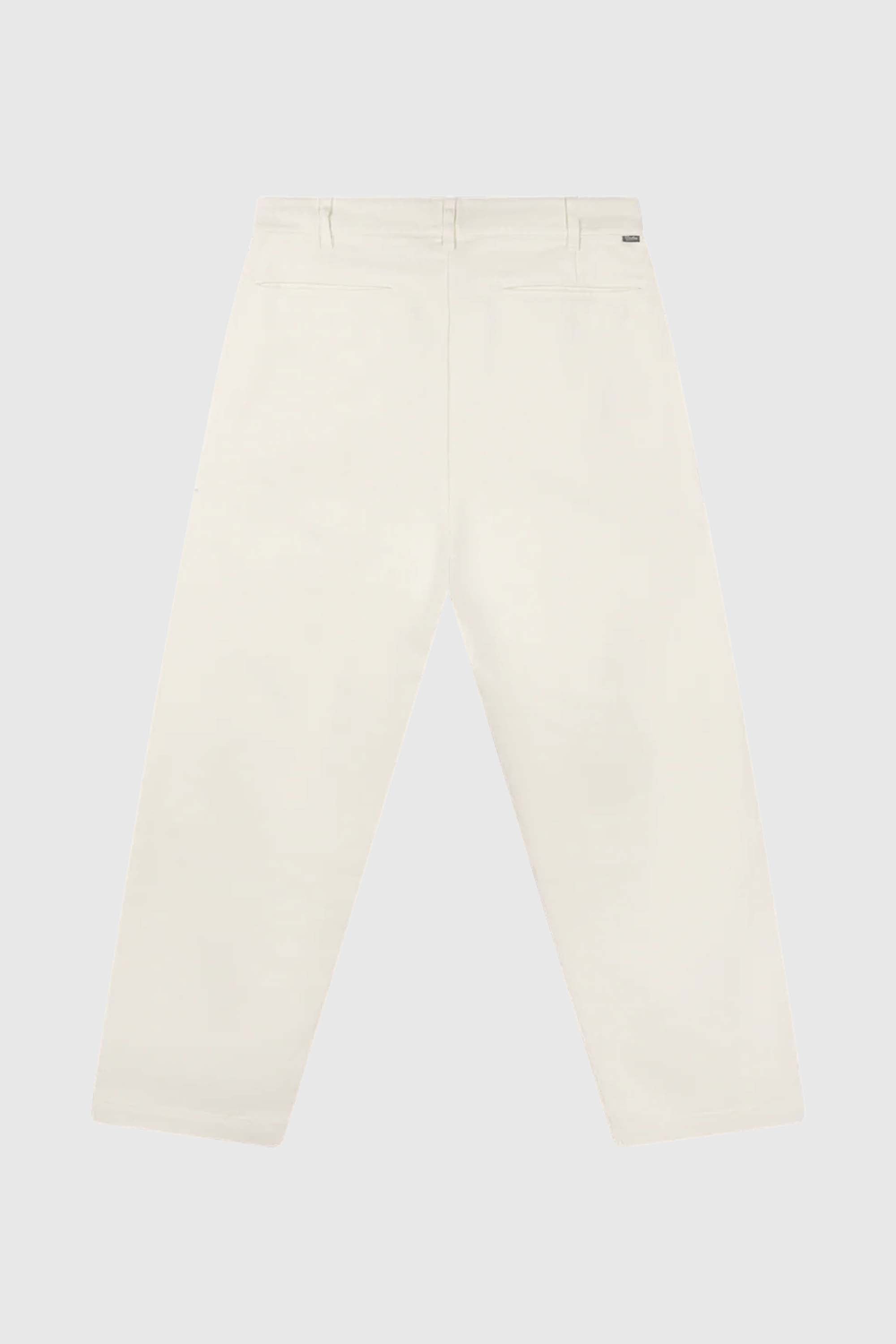 LANCEUR PANT