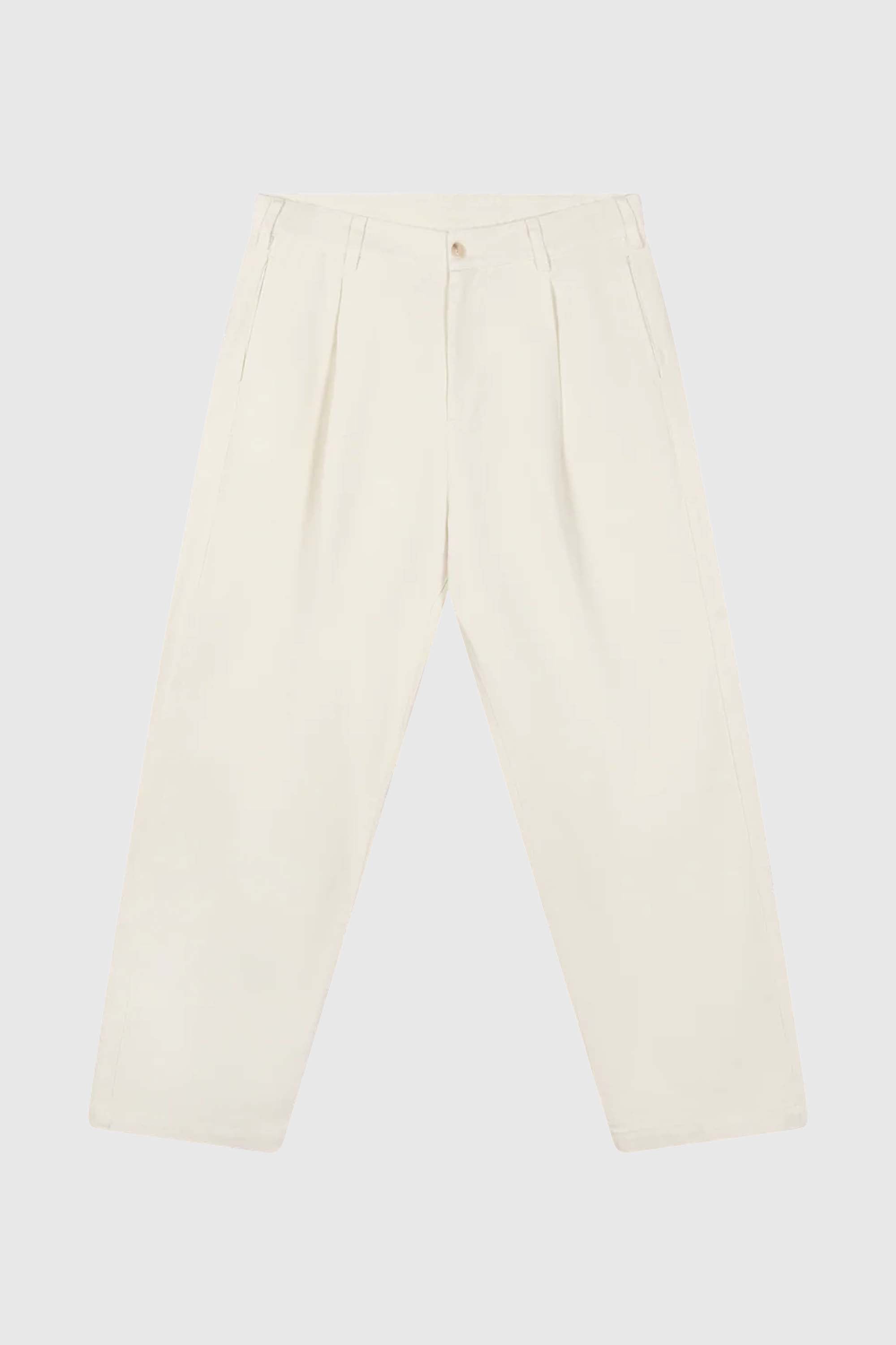 LANCEUR PANT