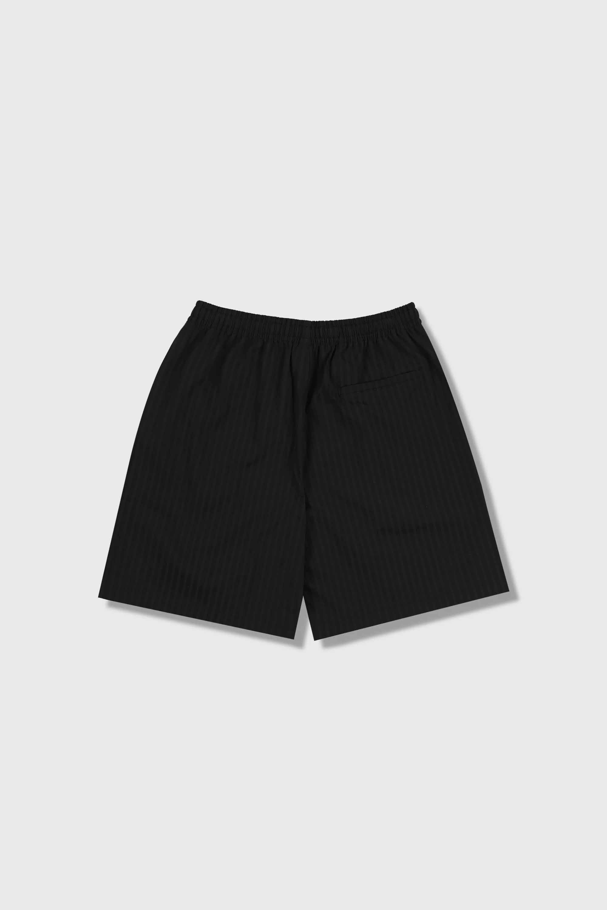 FORTUNATE ACTIVE SHORTS
