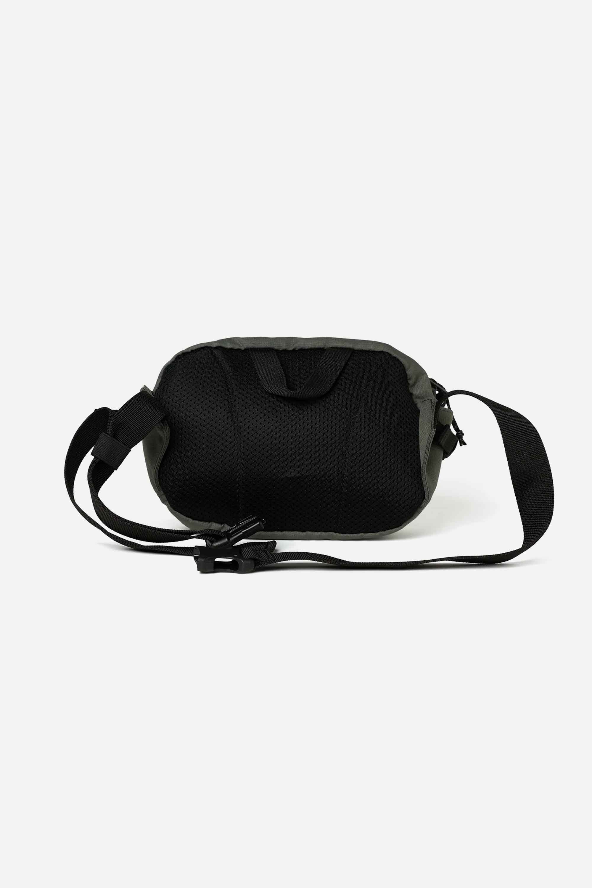 RESA HIP BAG