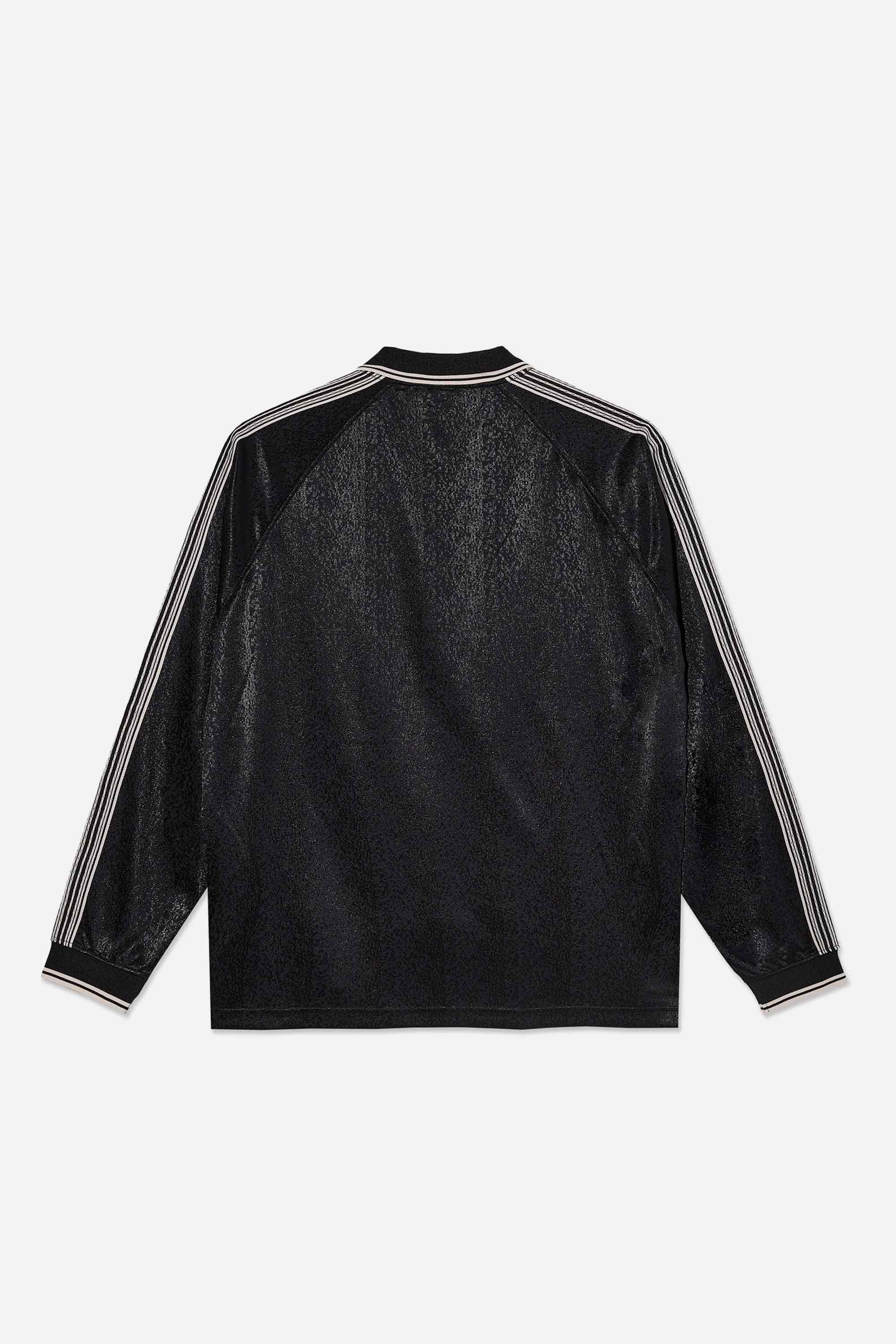 DAVIE LS SHIRT