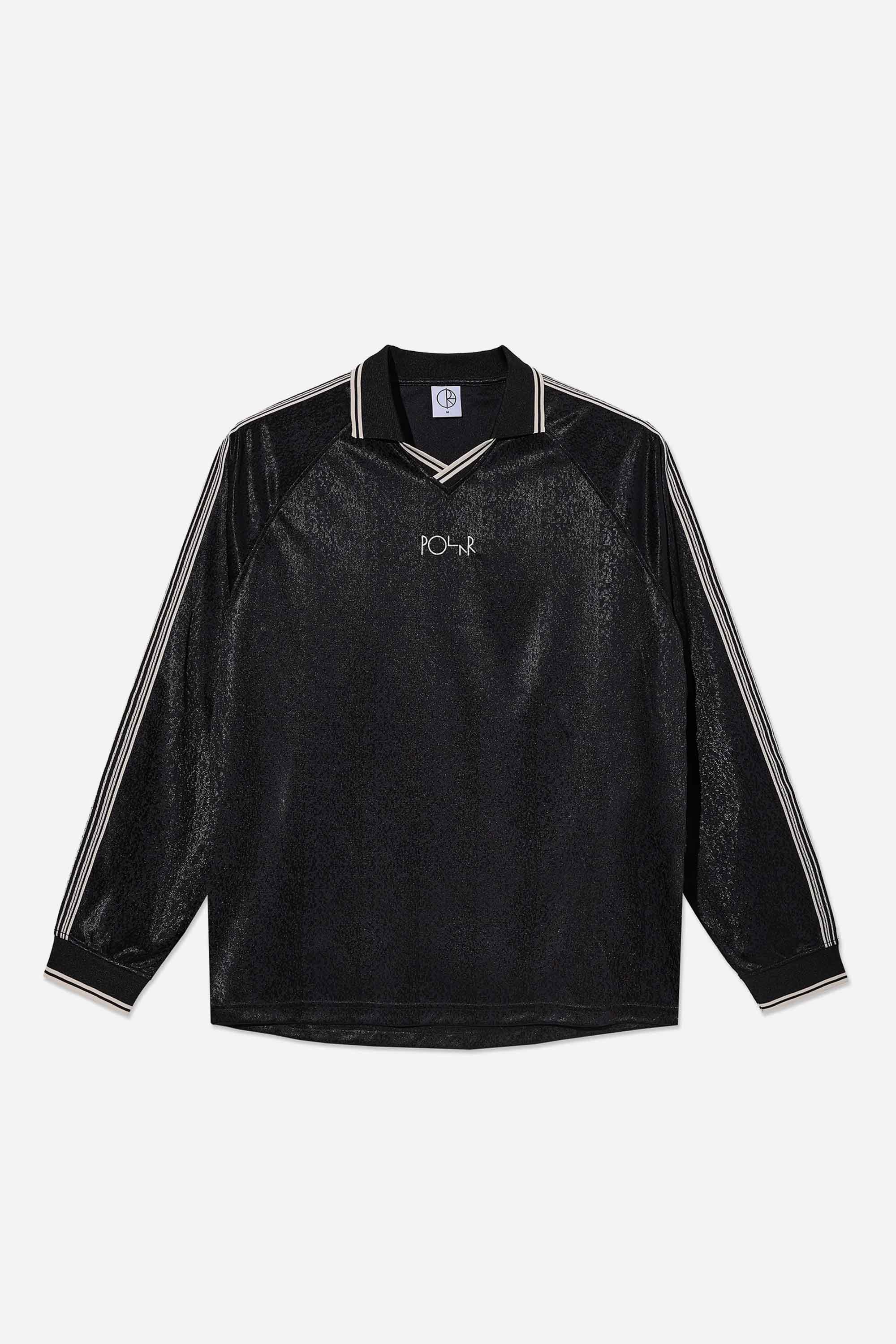 DAVIE LS SHIRT