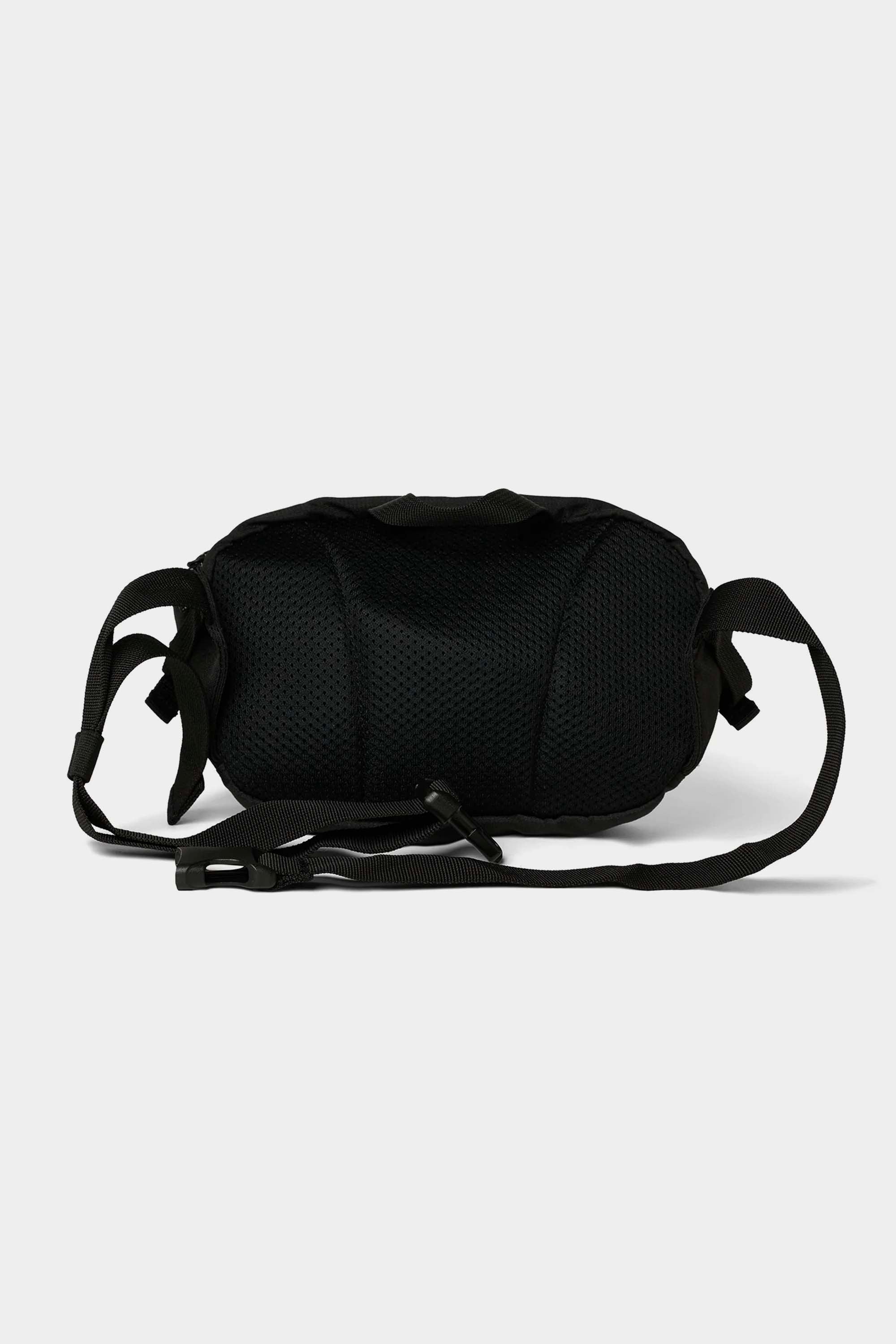 RESA HIP BAG