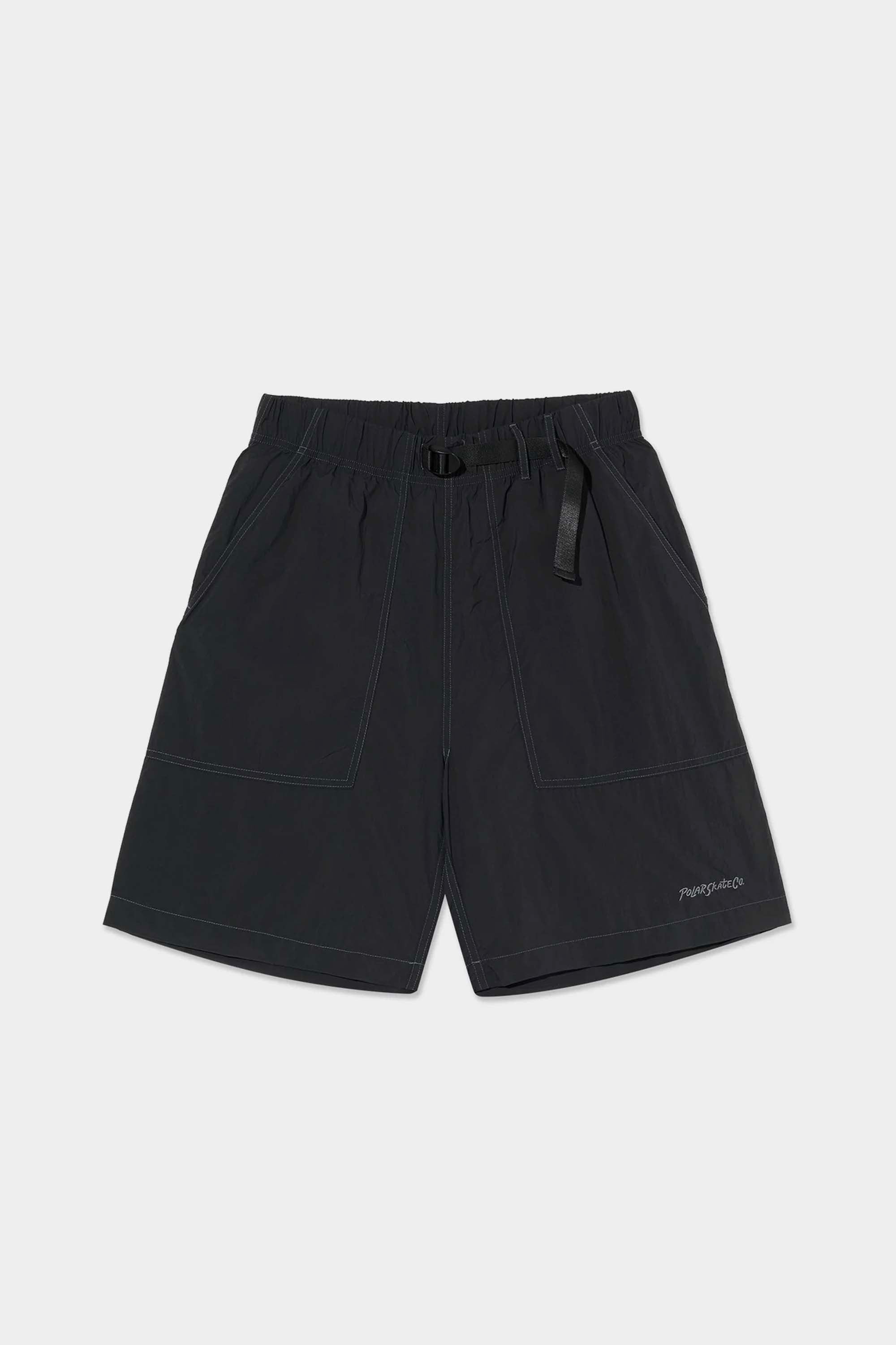 HIKE SHORTS