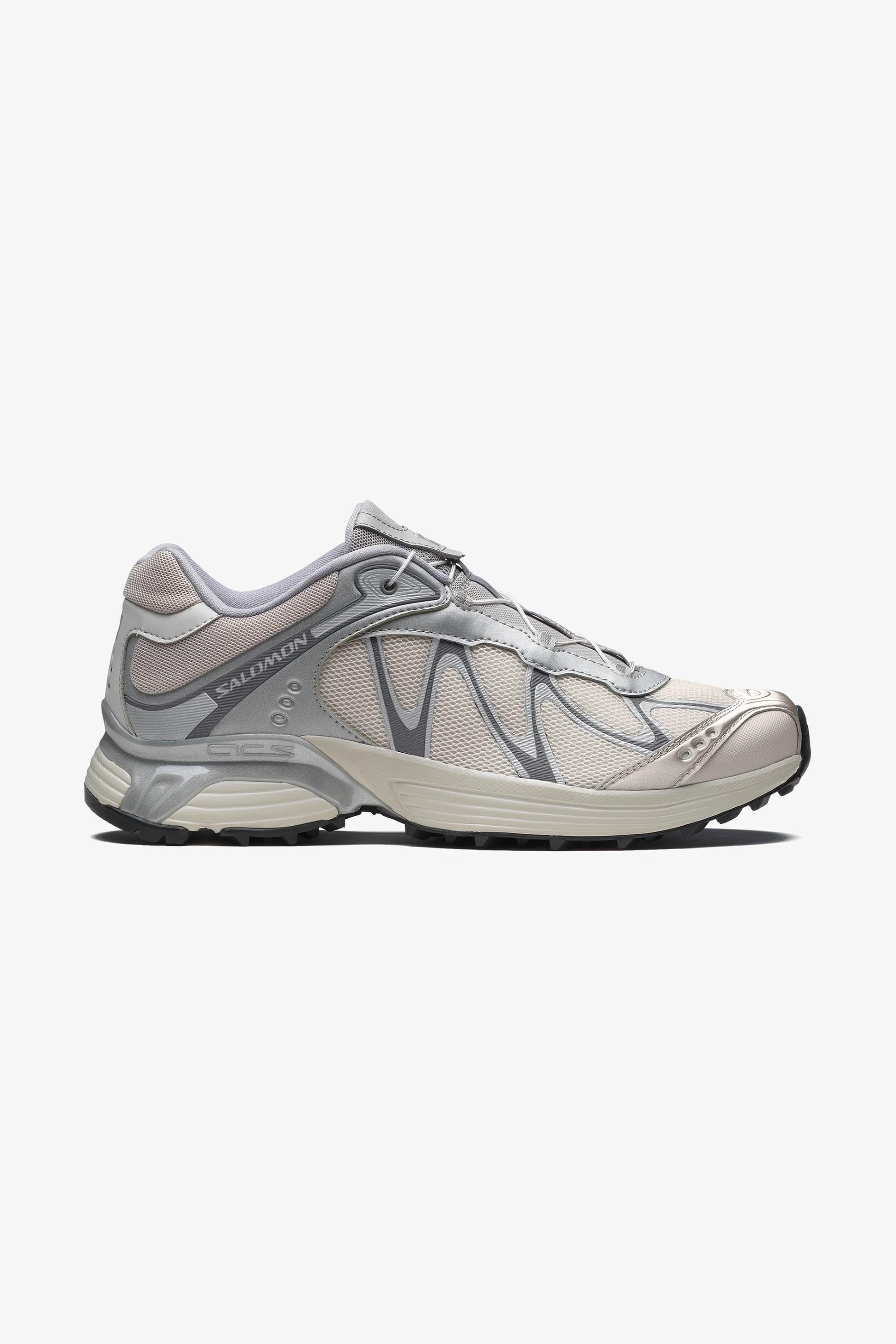 SALOMON XT-WHISPER