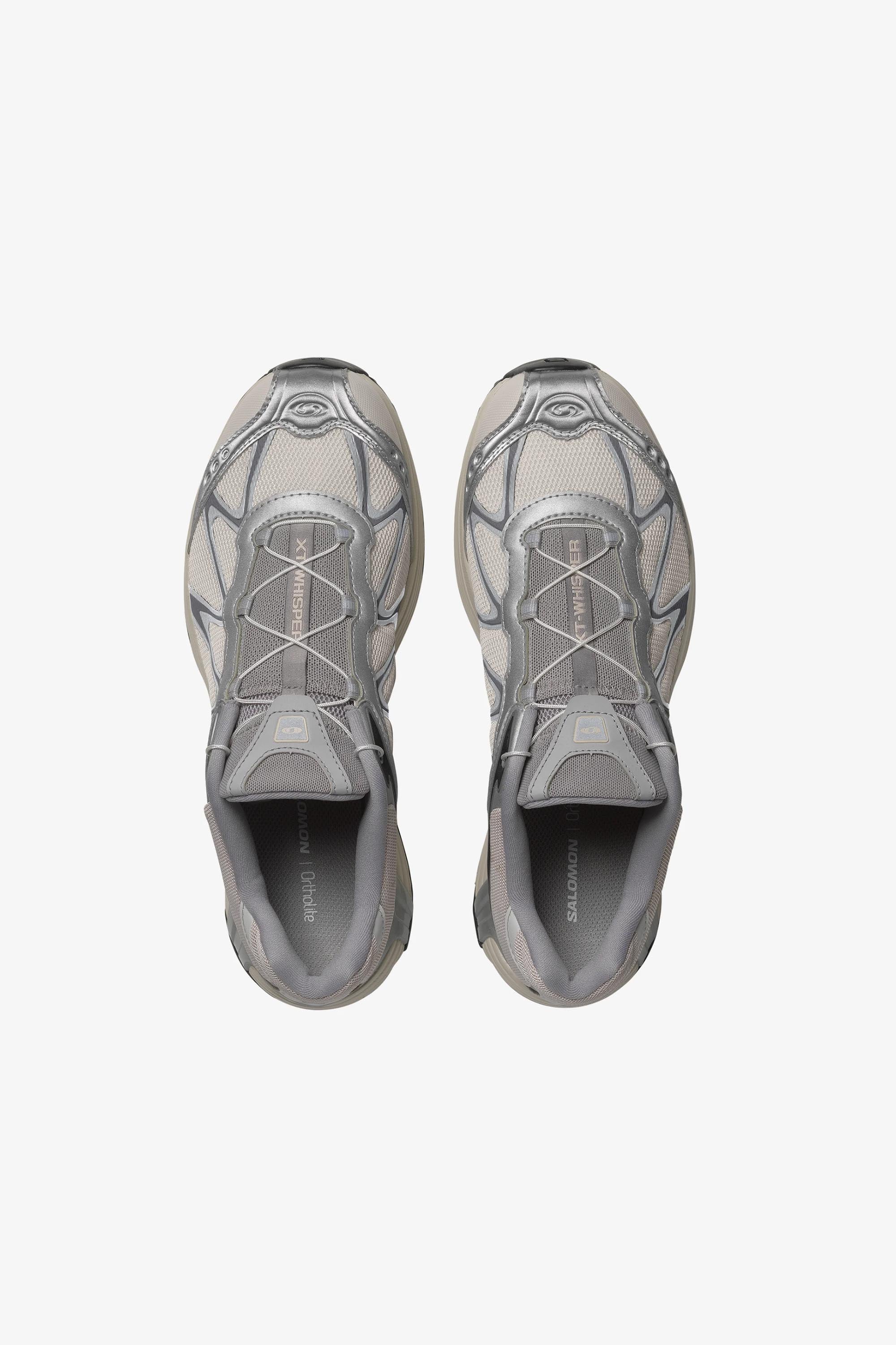 SALOMON XT-WHISPER