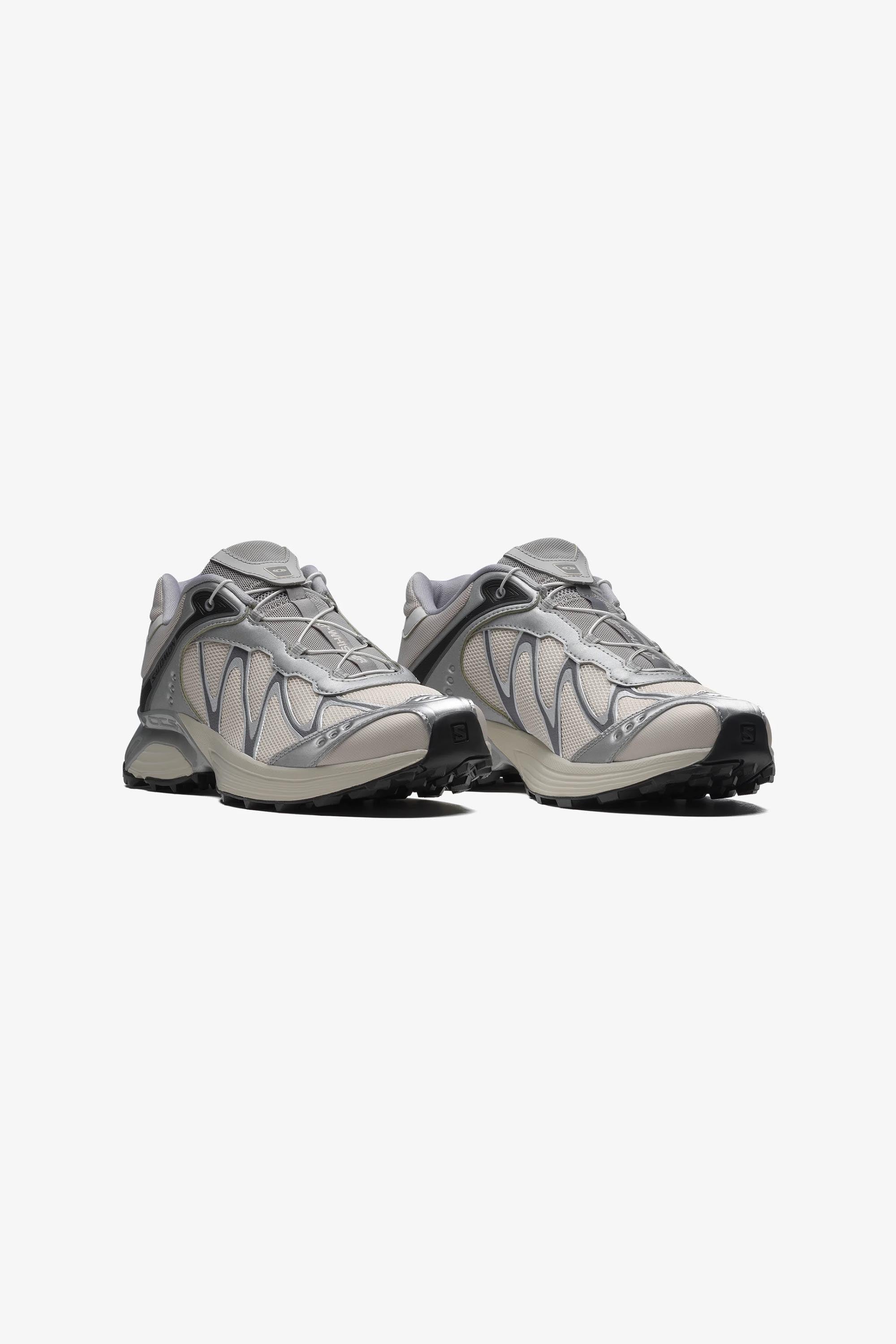 SALOMON XT-WHISPER