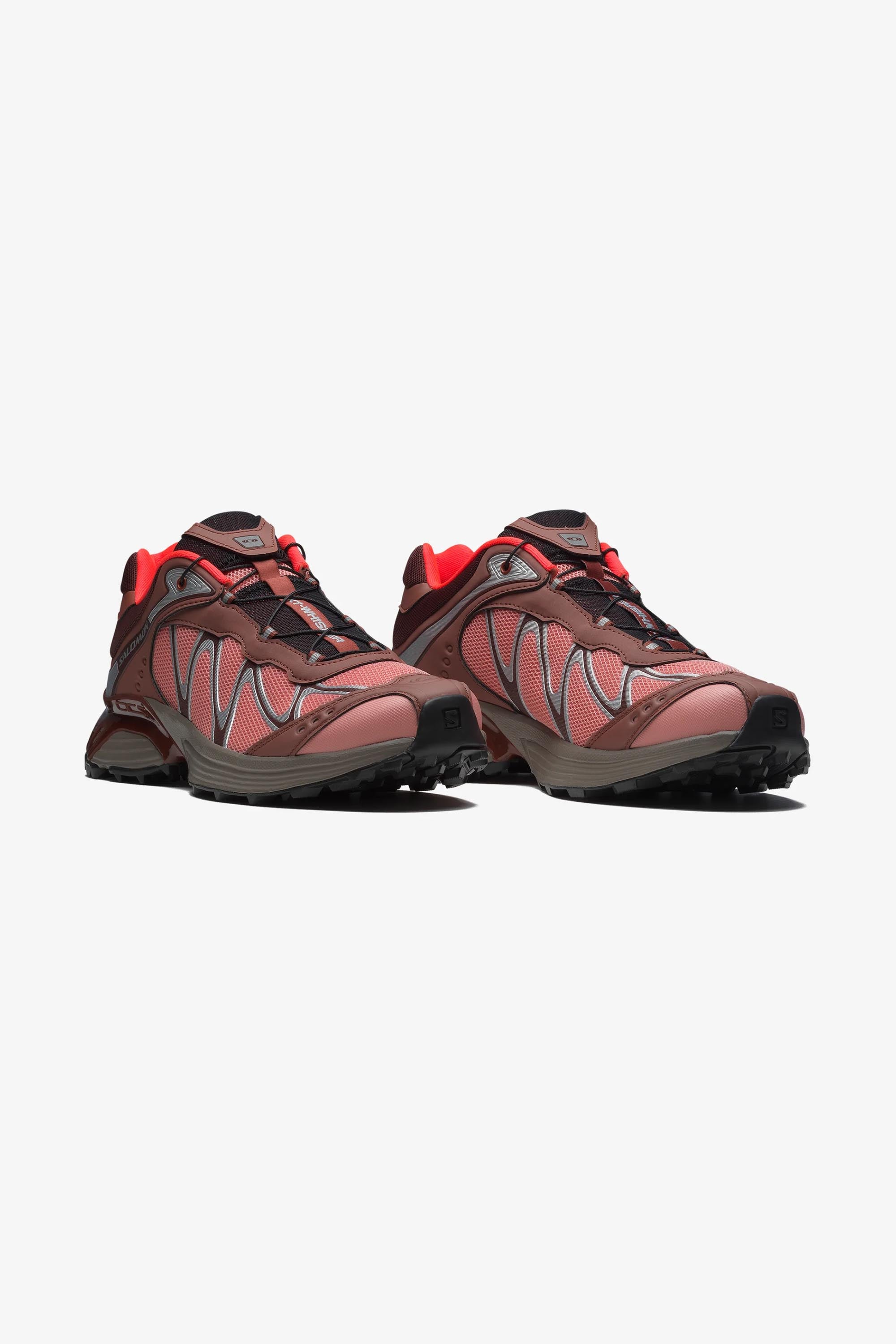 SALOMON XT-WHISPER