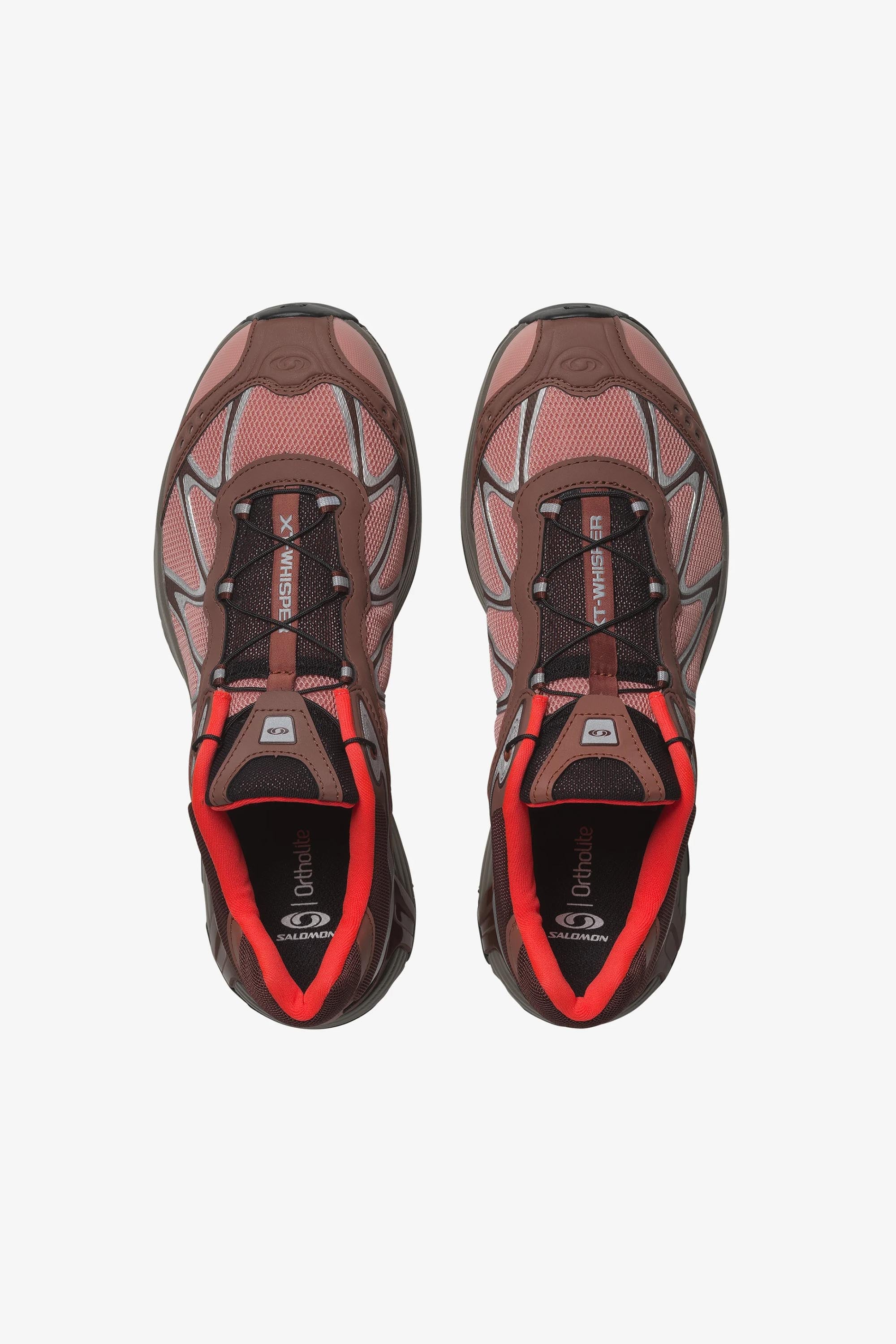 SALOMON XT-WHISPER