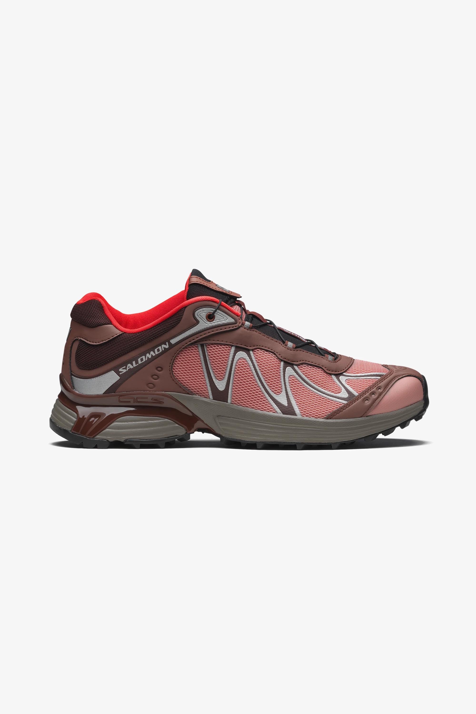 SALOMON XT-WHISPER