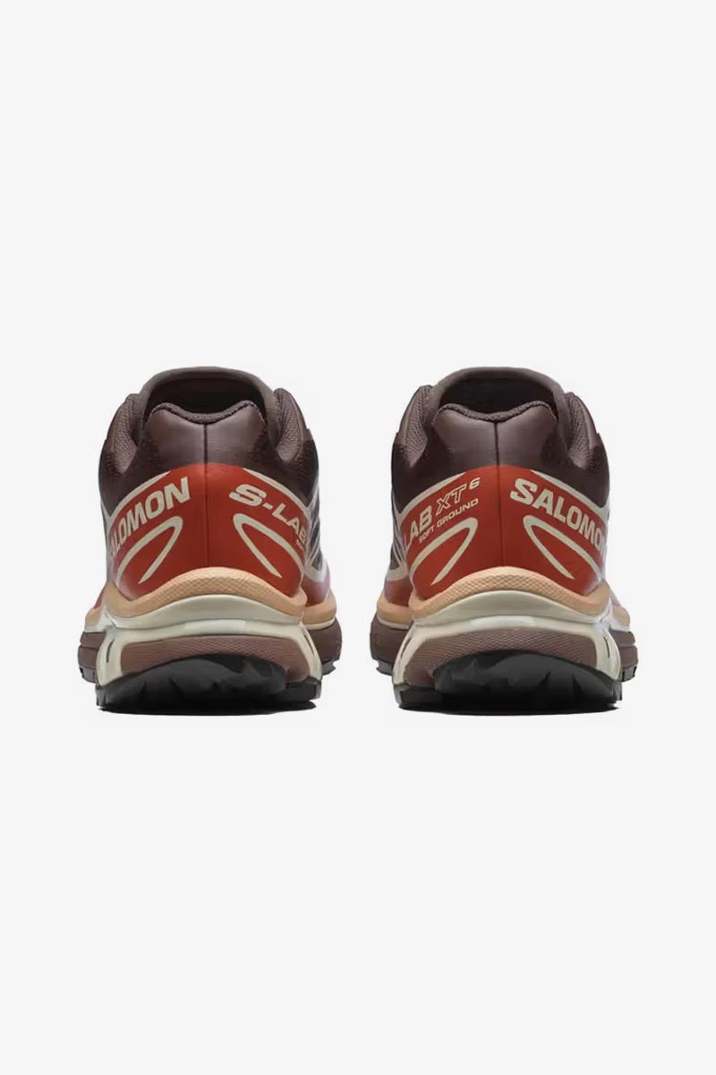 SALOMON XT-6