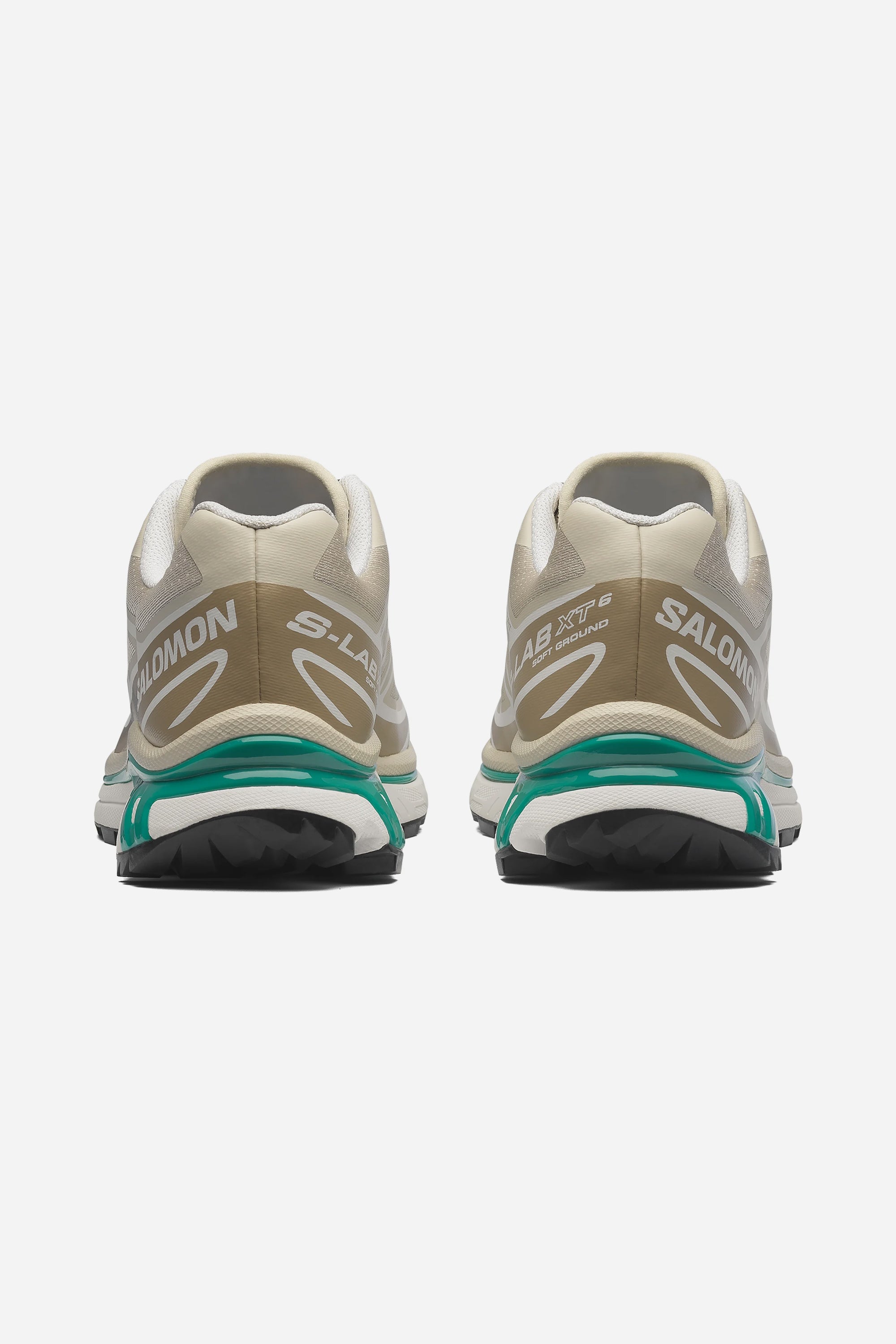 SALOMON XT-6