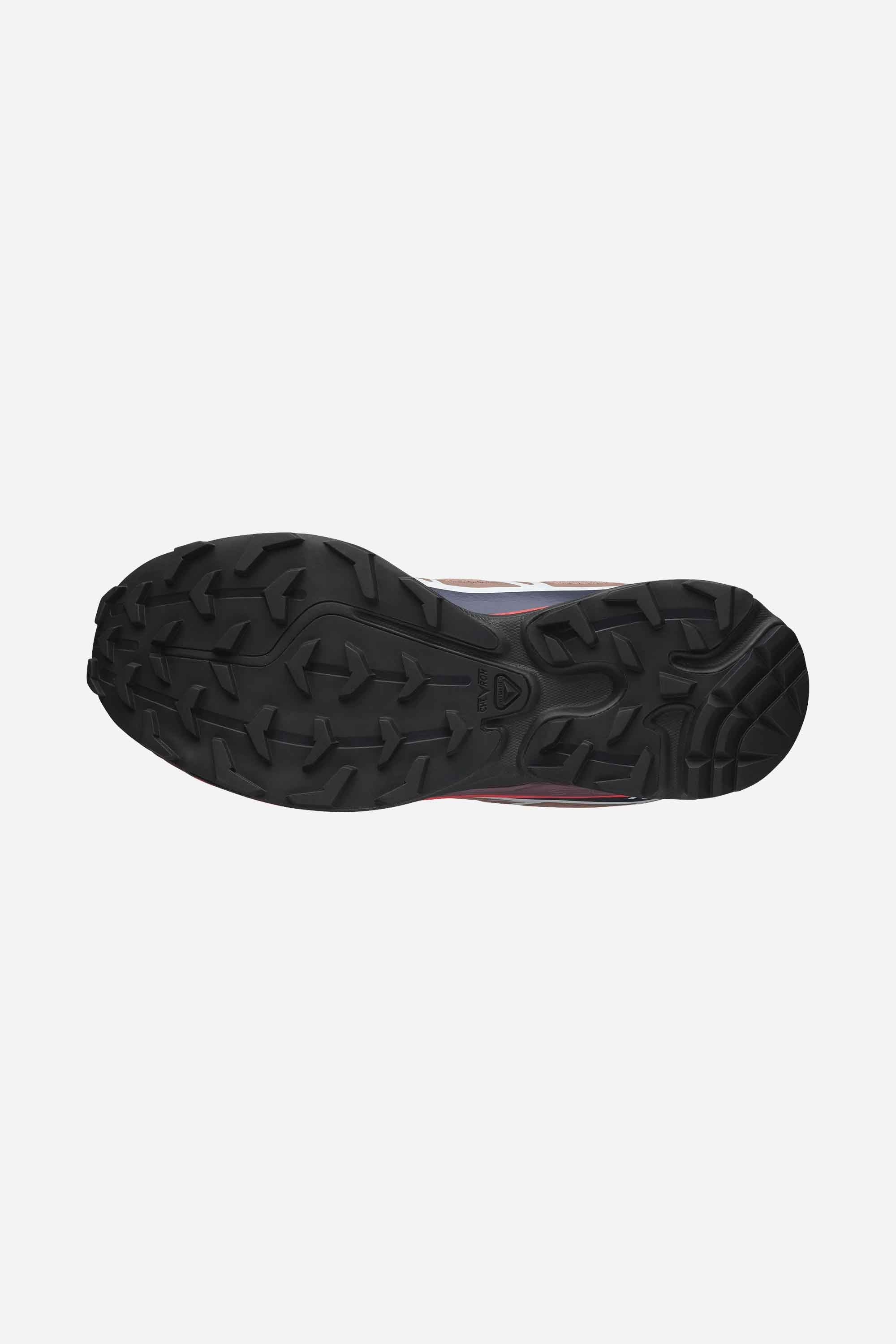 SALOMON XT-6