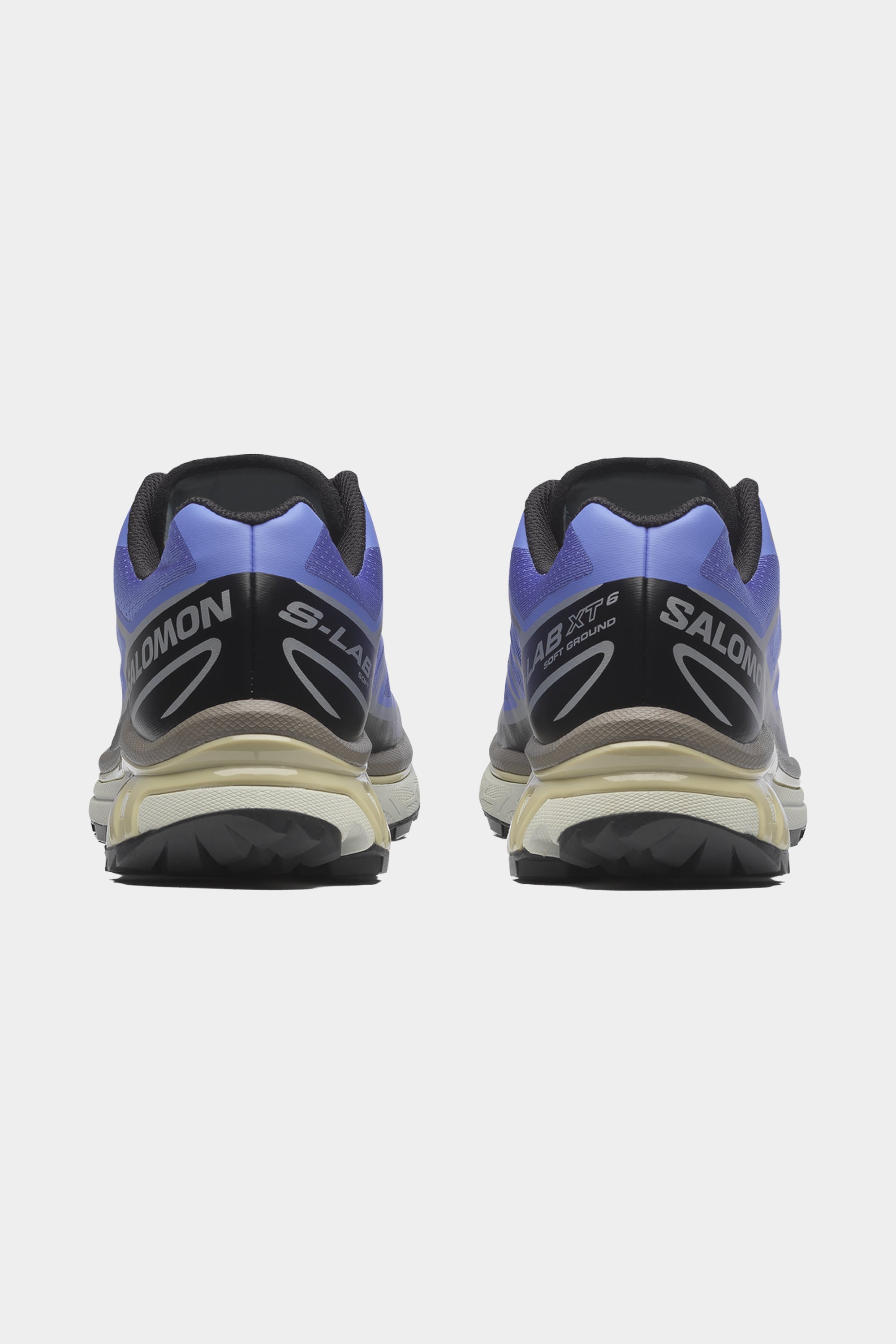 SALOMON XT-6