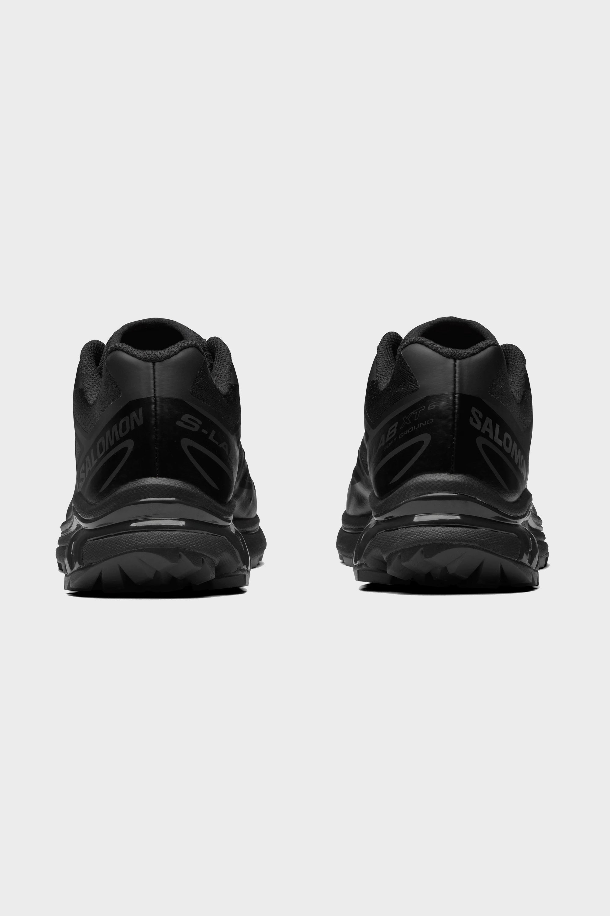 SALOMON XT-6