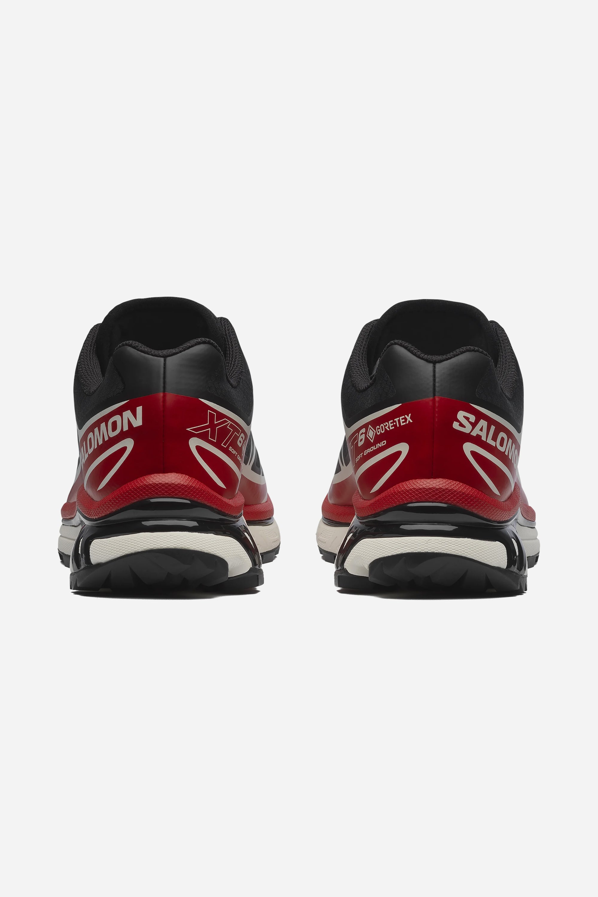 SALOMON XT-6 GTX