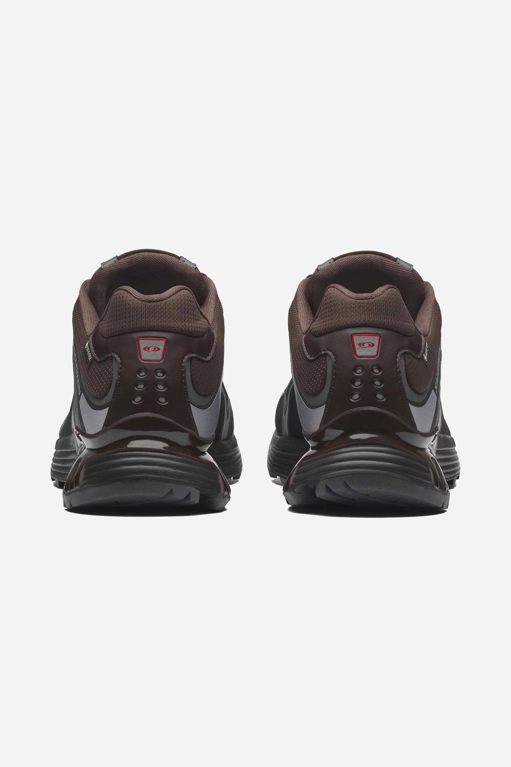 XT-WHISPER GORE-TEX