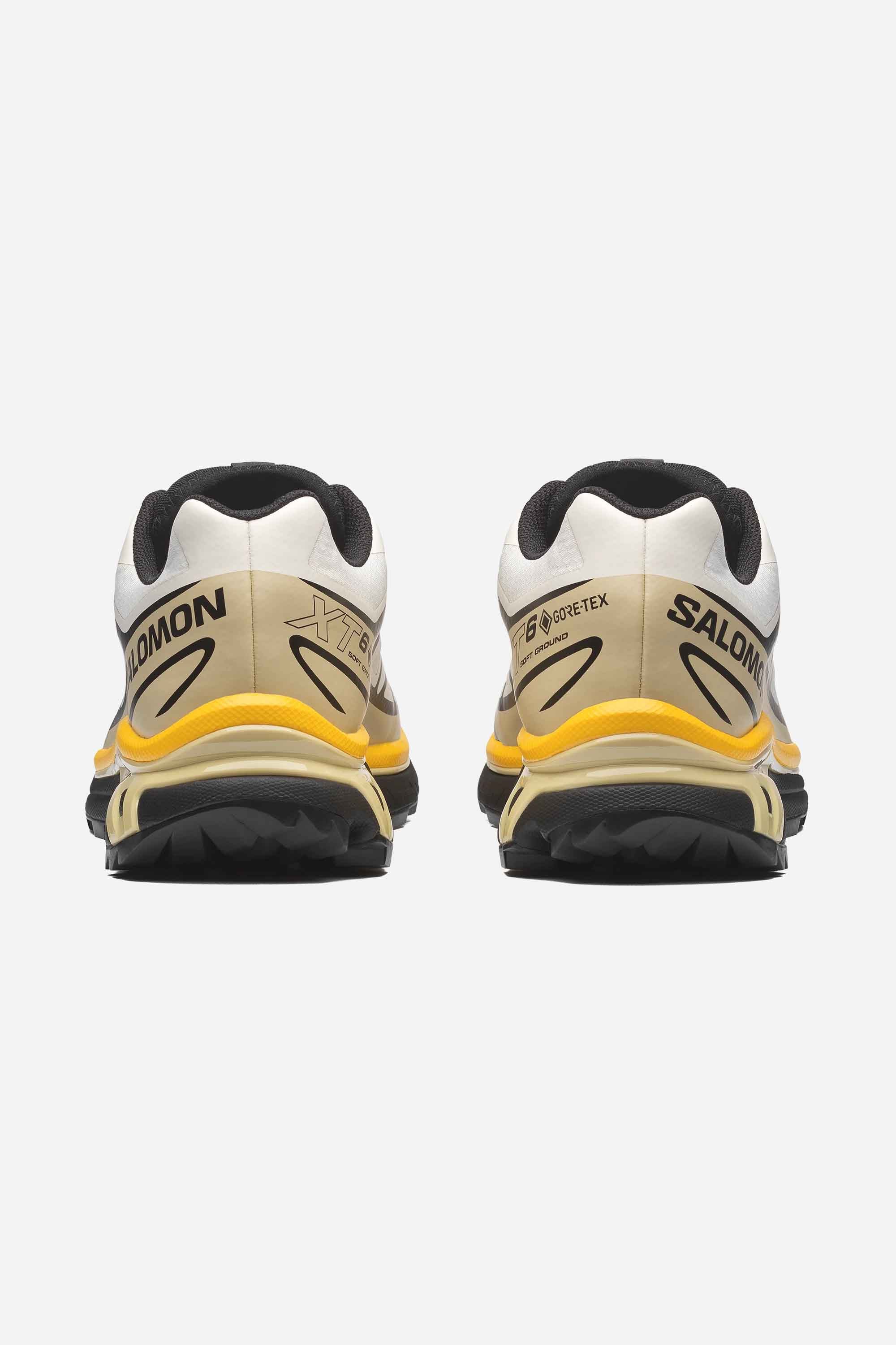 SALOMON XT-6 GTX