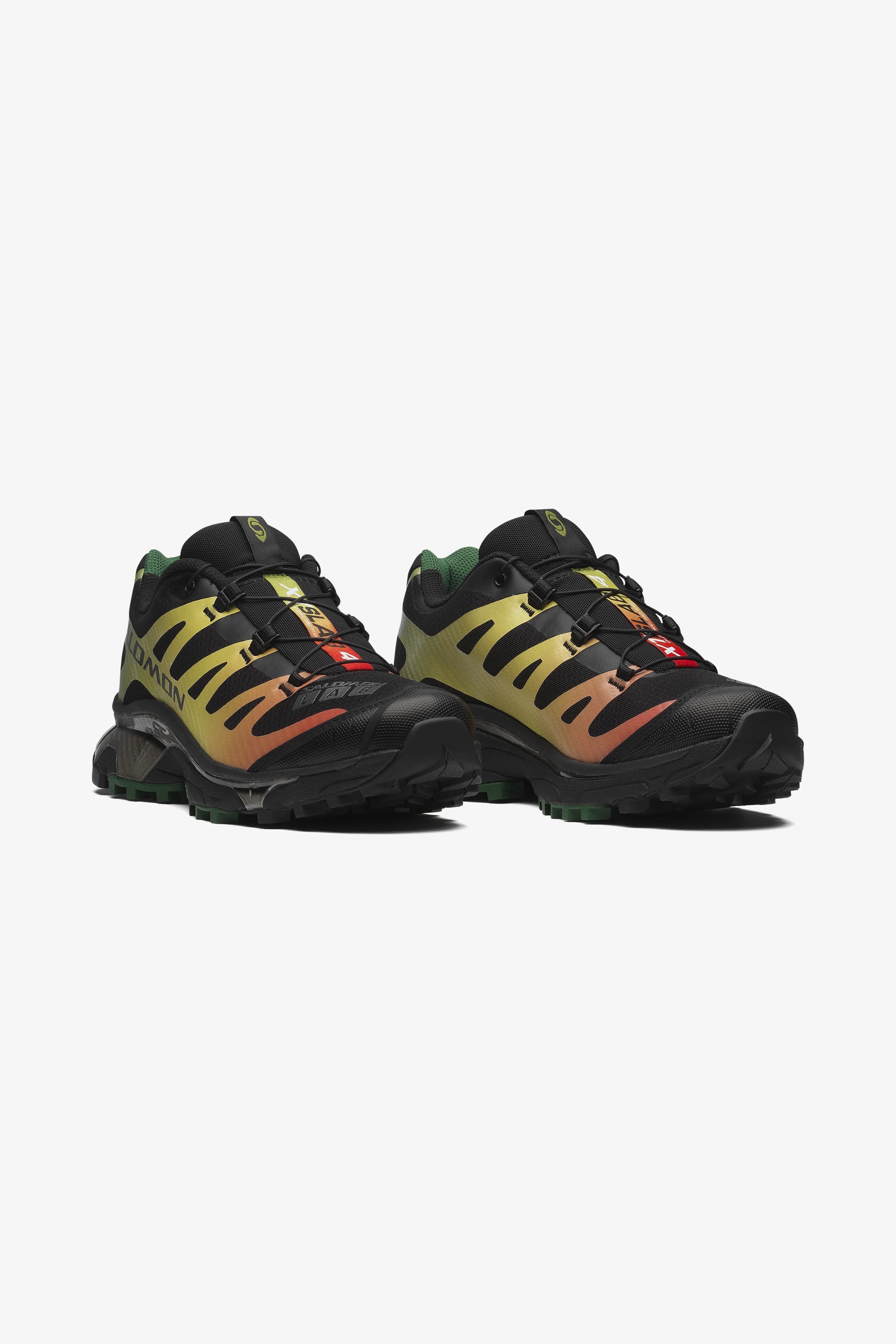 SALOMON XT-4 OG