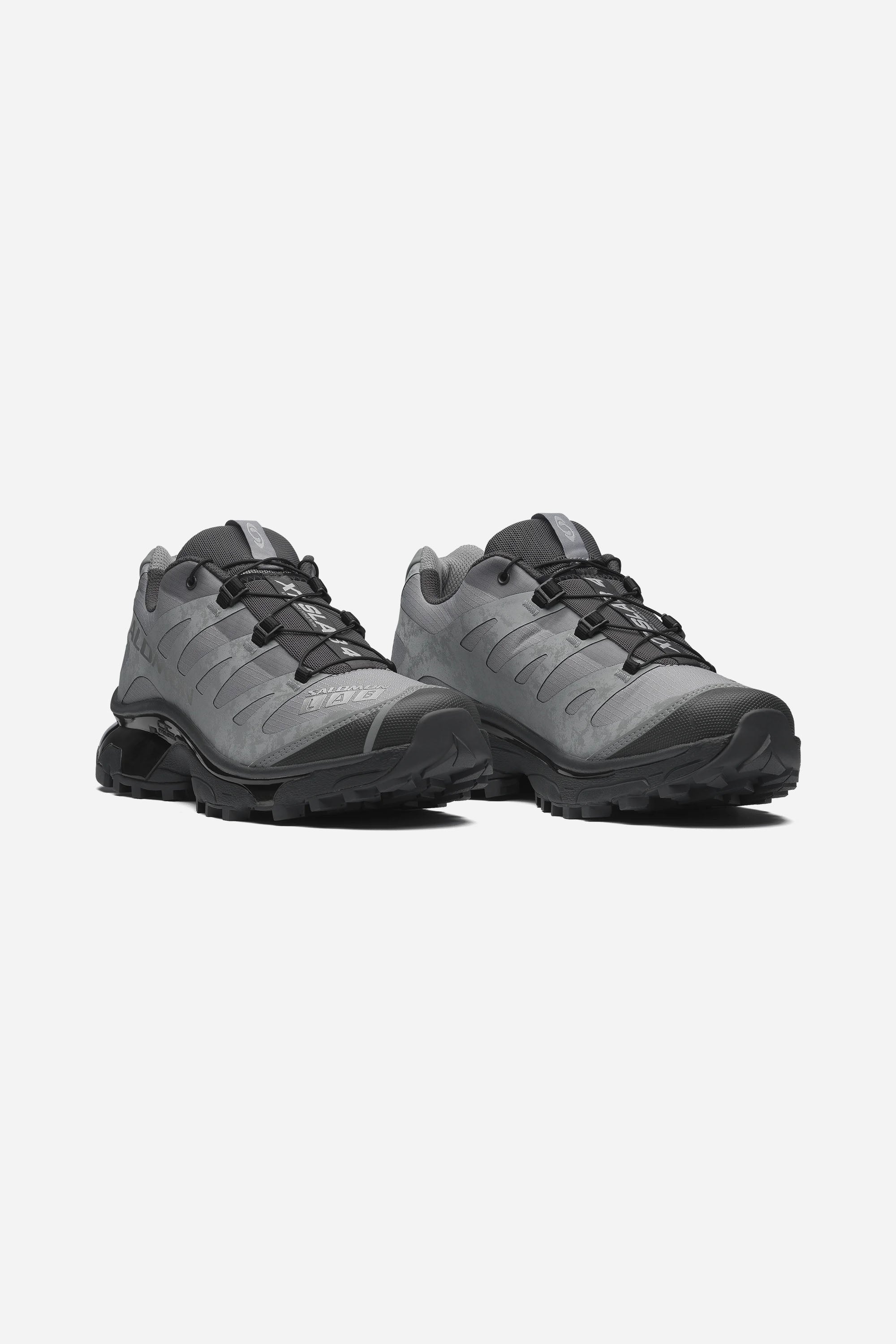 SALOMON  XT-4 OG PROTECTIVE