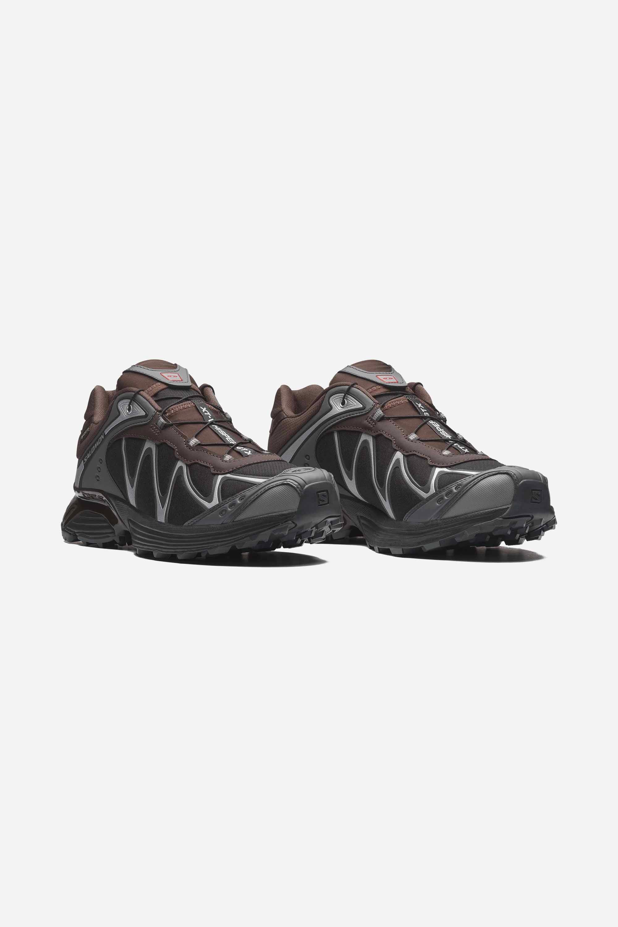 XT-WHISPER GORE-TEX