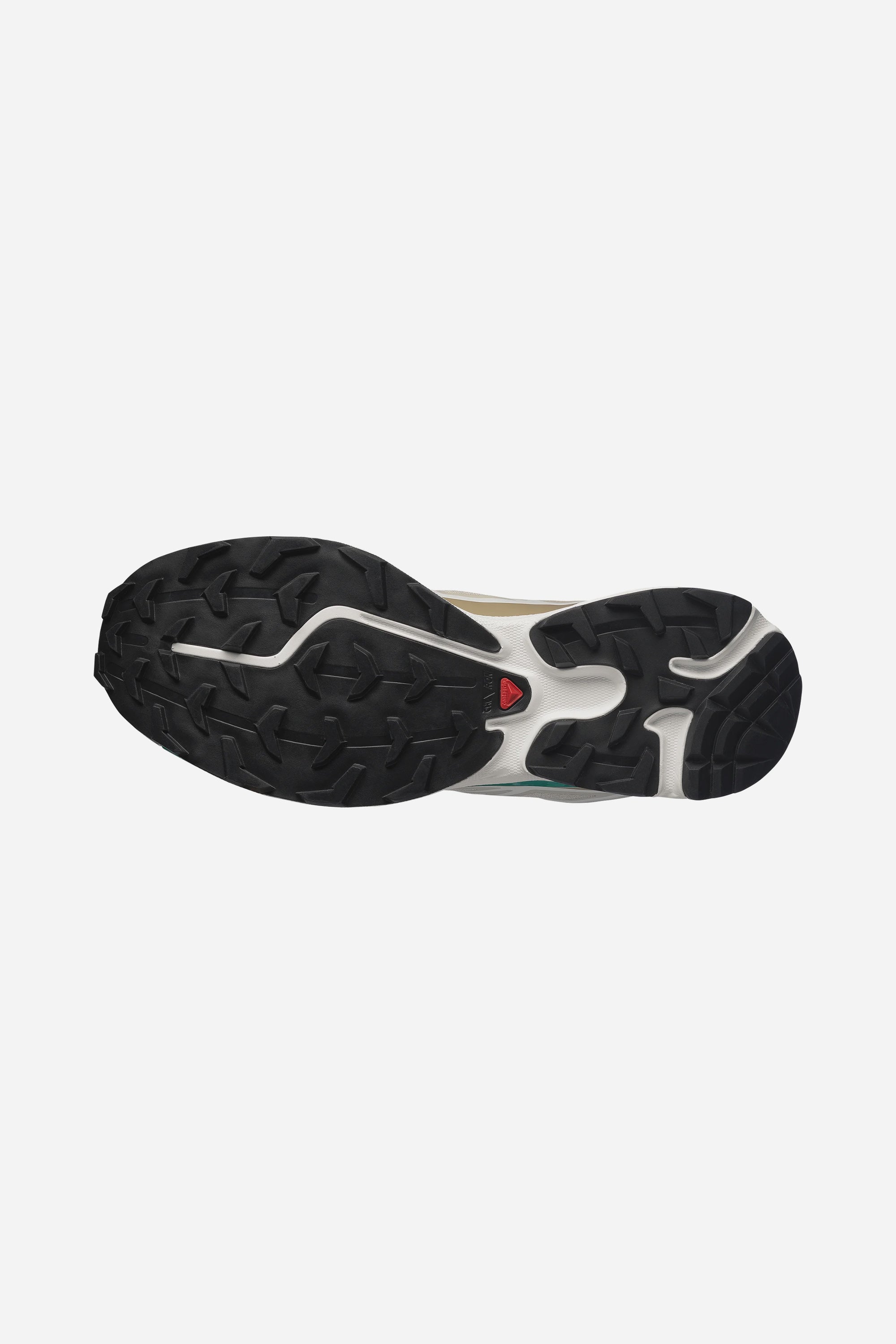 SALOMON XT-6