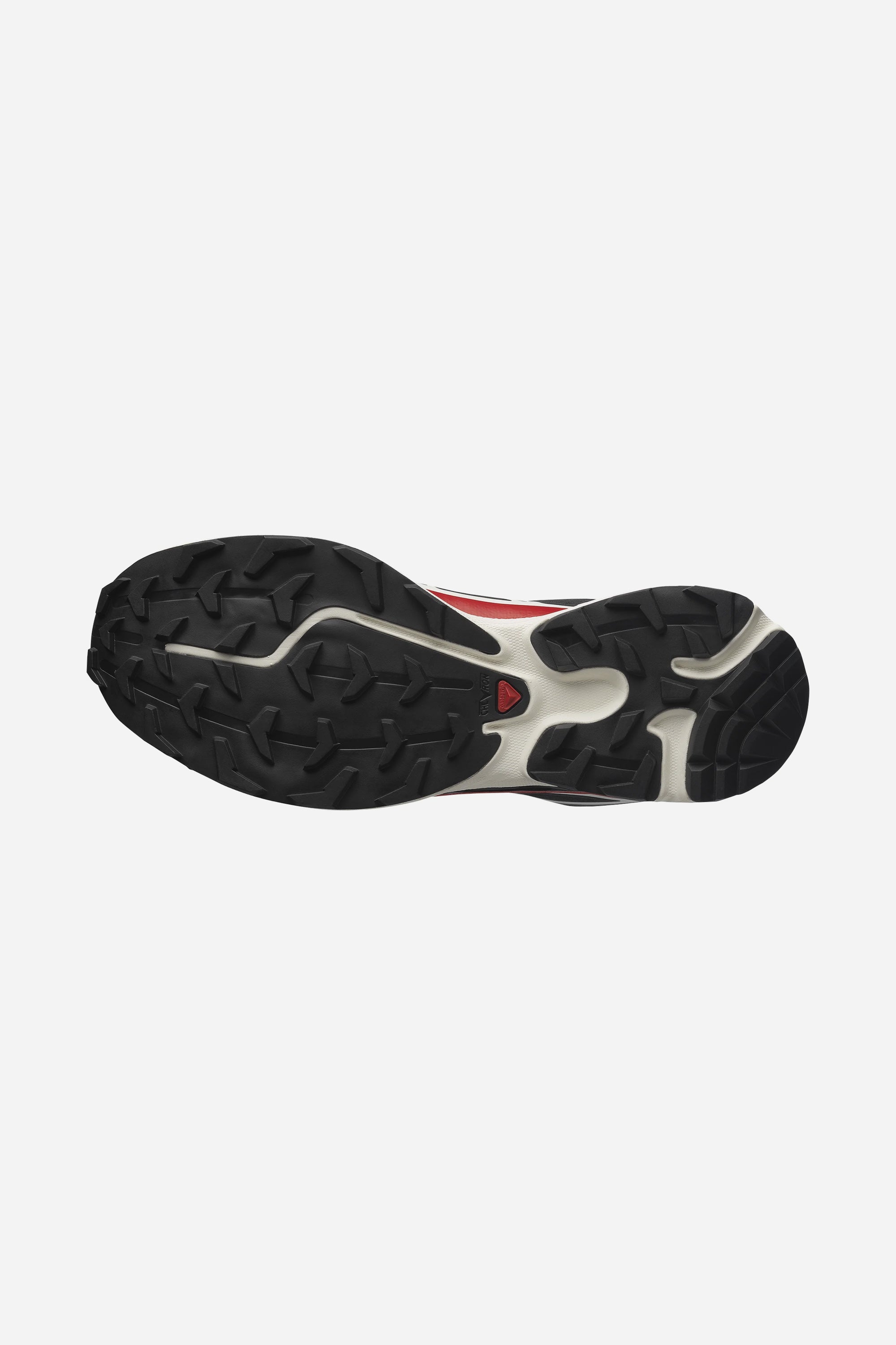 SALOMON XT-6 GTX