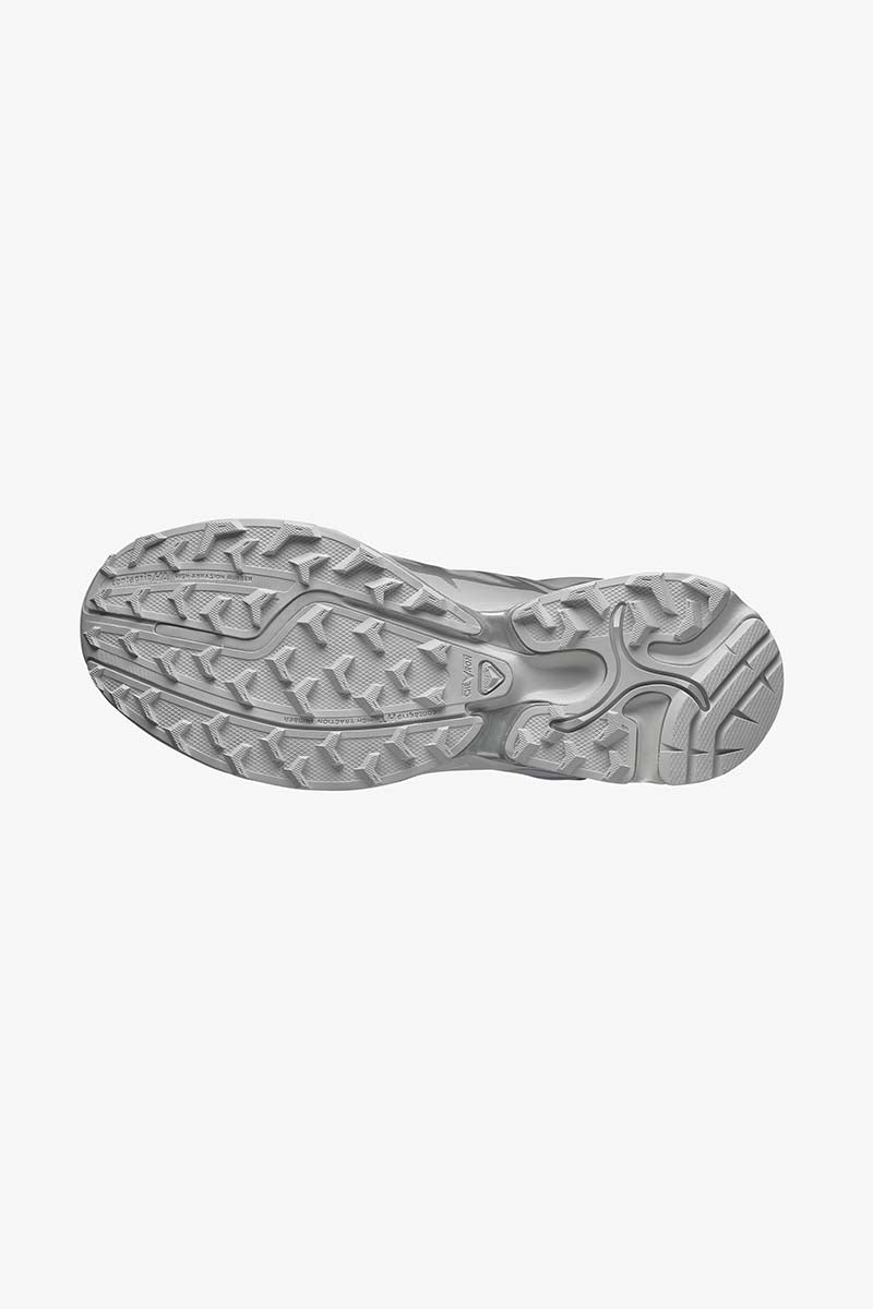 SALOMON XT-PATHWAY GTX