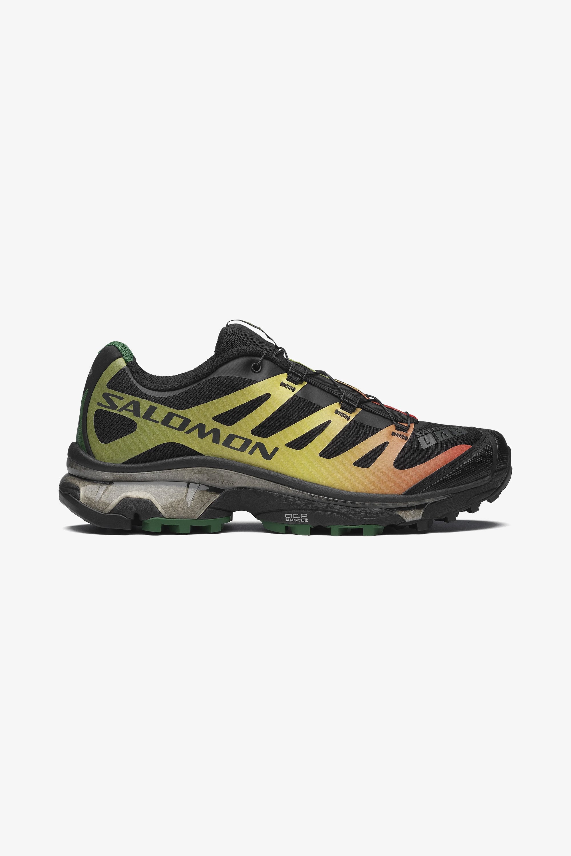 SALOMON XT-4 OG