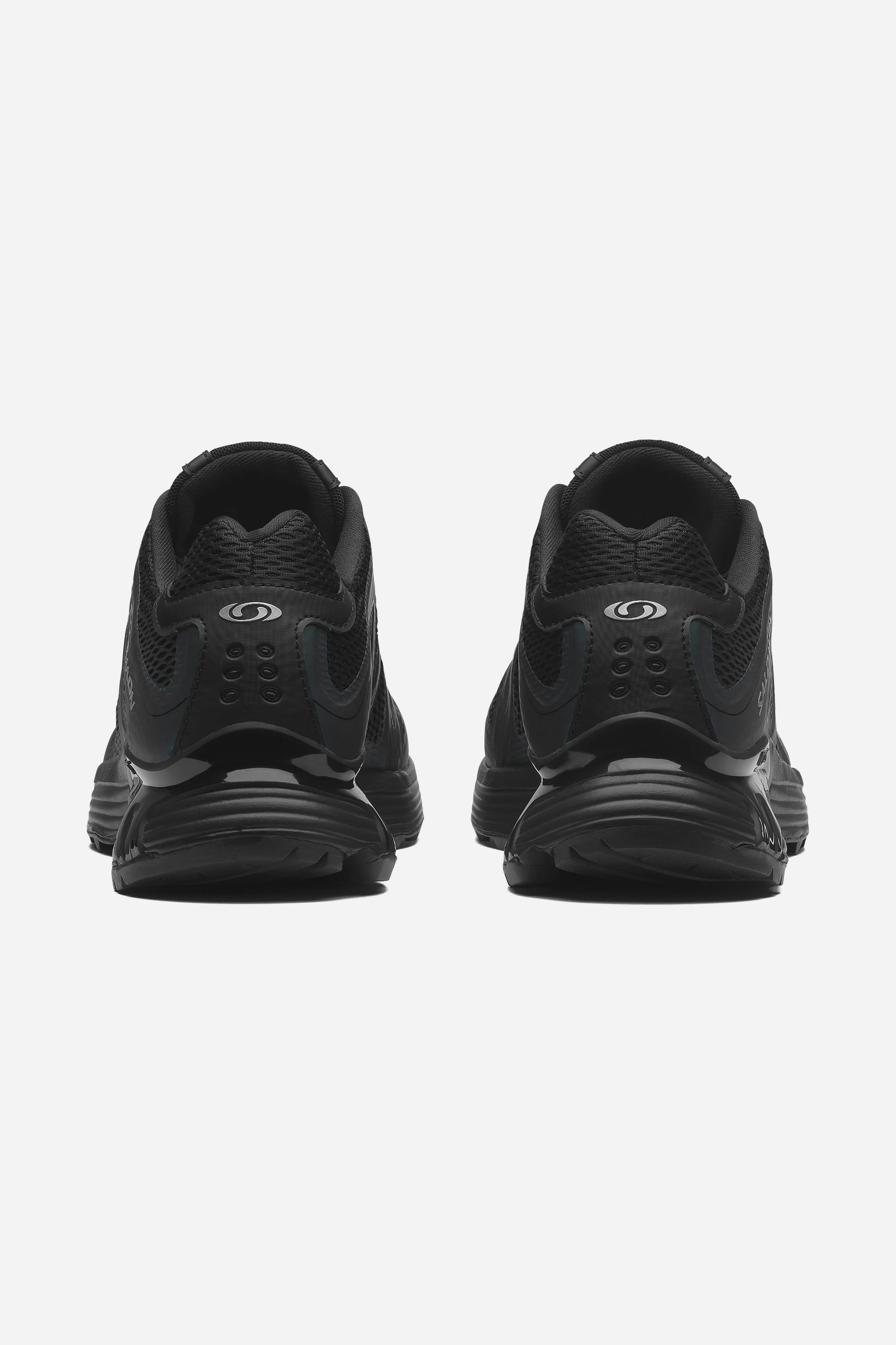 SALOMON XT-WHISPER VOID