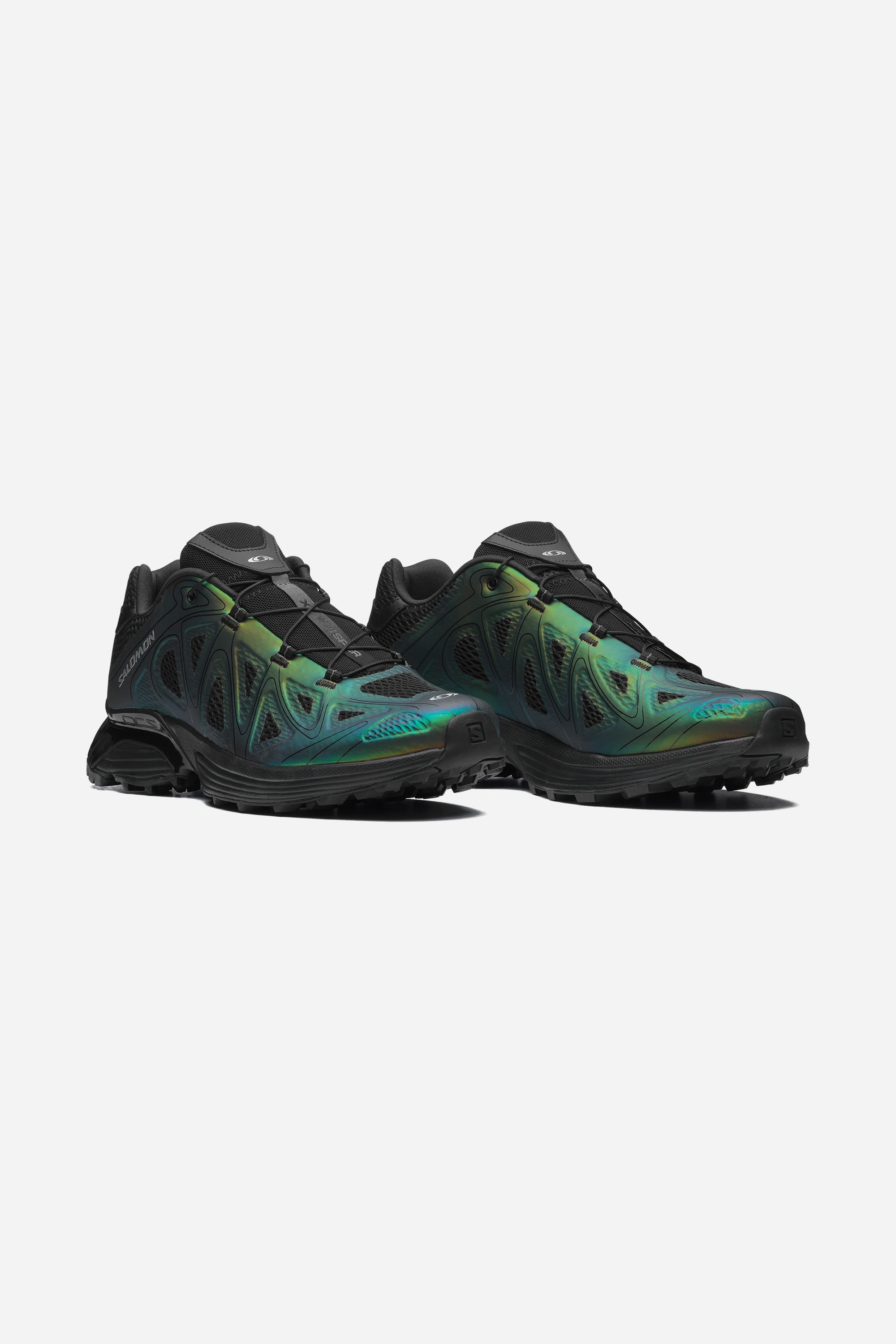 SALOMON XT-WHISPER VOID