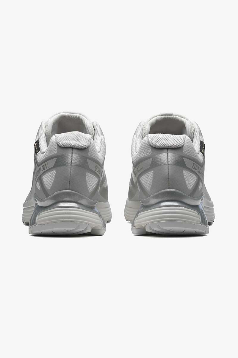 SALOMON XT-PATHWAY GTX